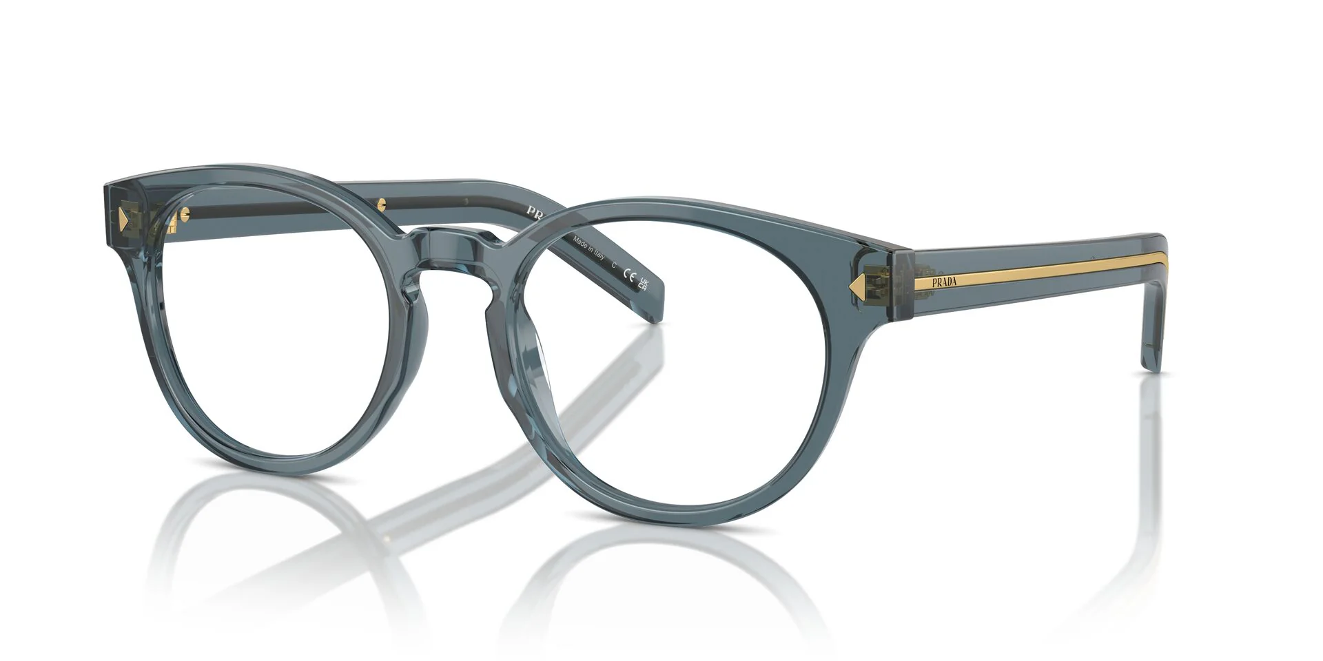 Prada VPR A14 - Image 11