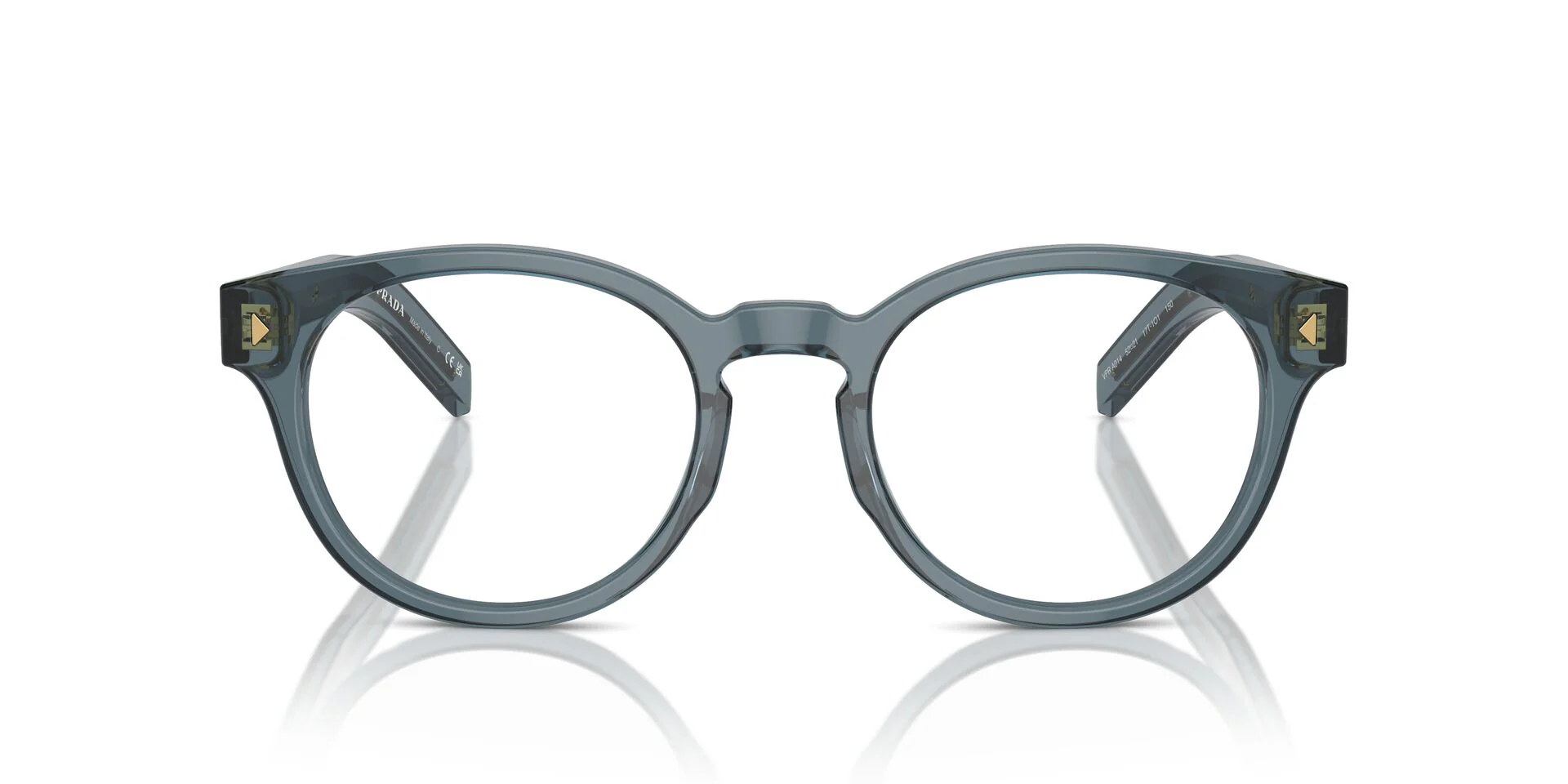 Prada VPR A14 - Image 12