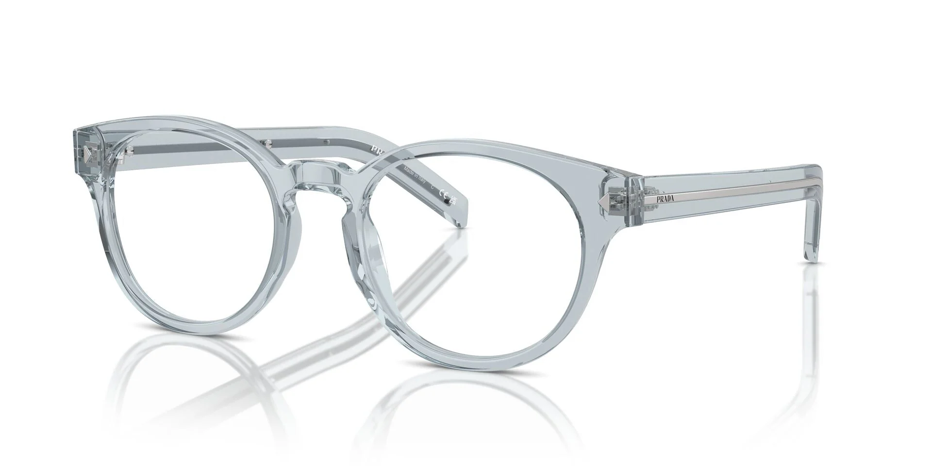 Prada VPR A14 - Image 16