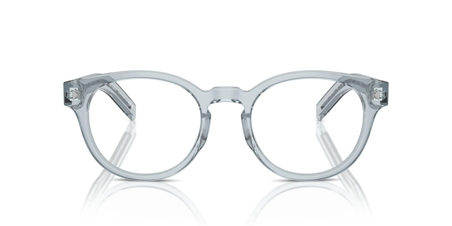Prada VPR A14 - Image 17