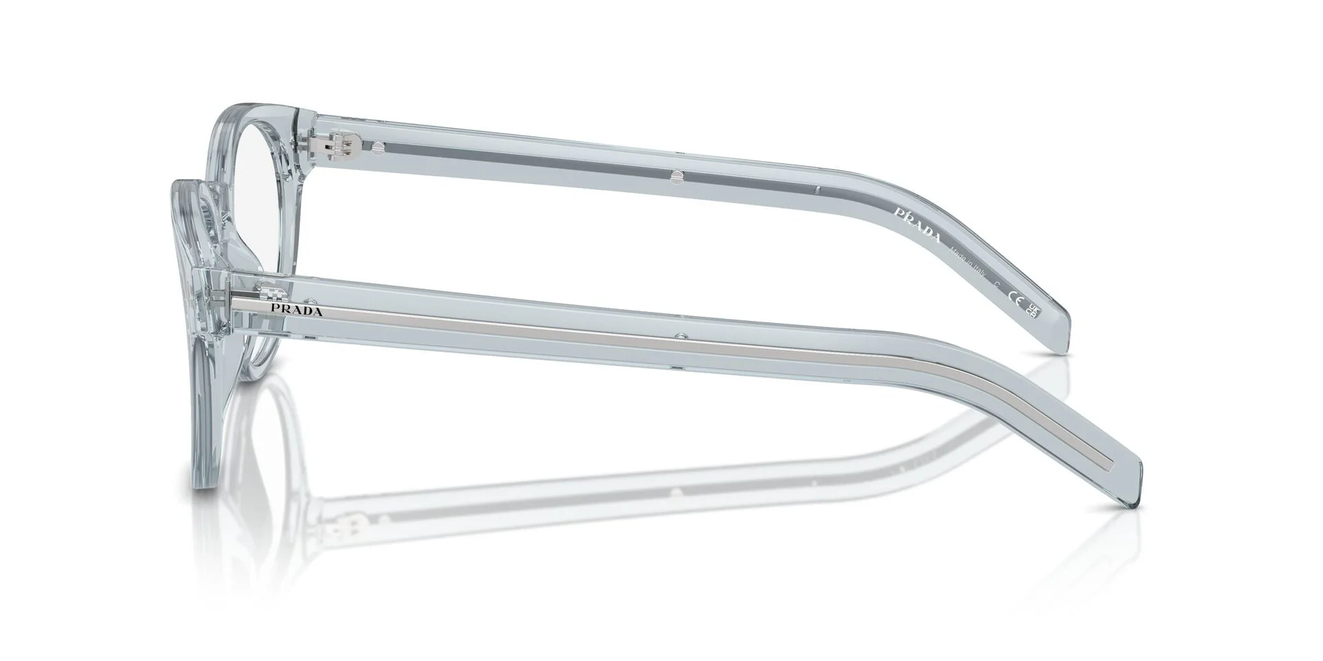 Prada VPR A14 - Image 18