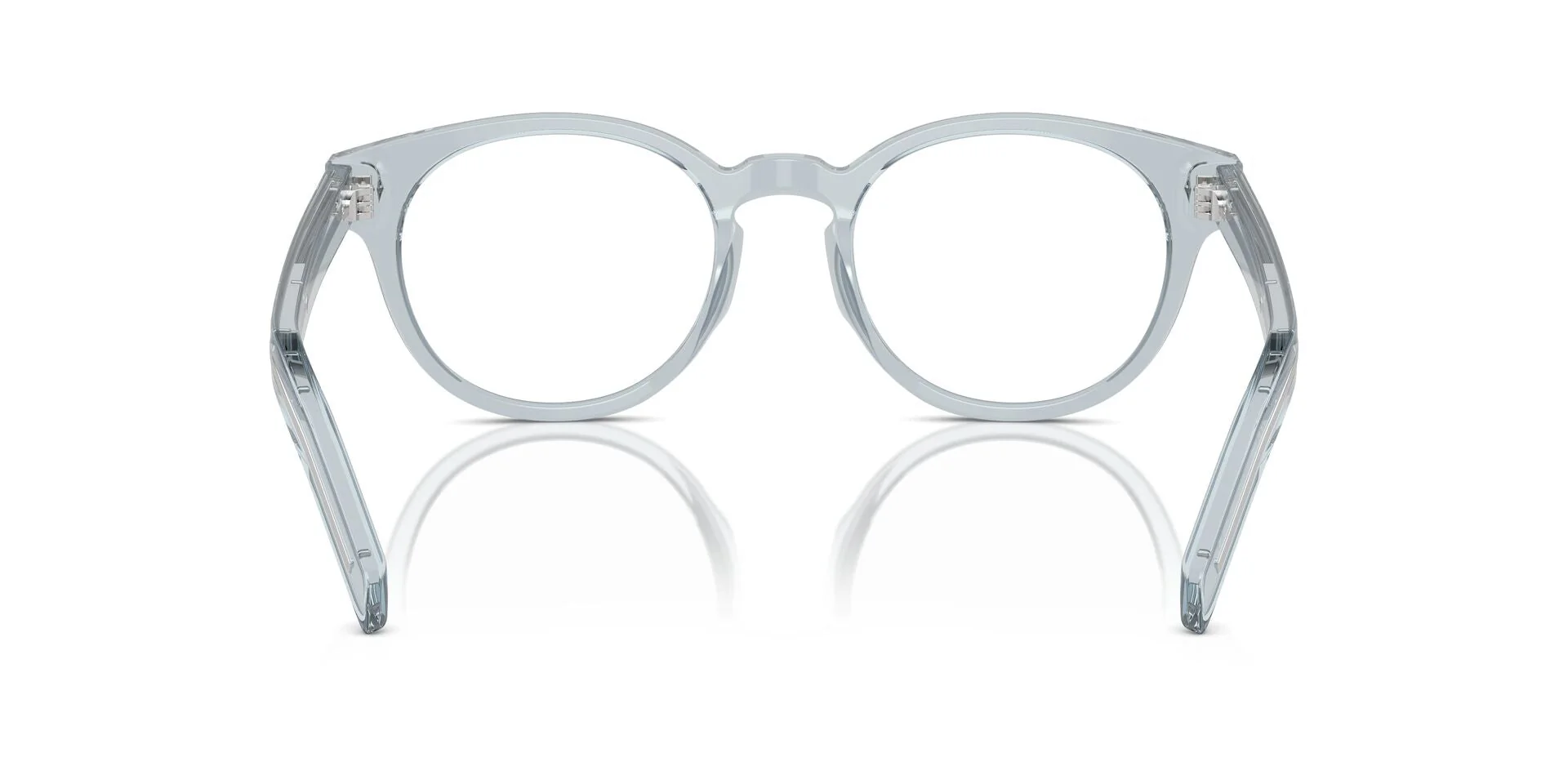 Prada VPR A14 - Image 19