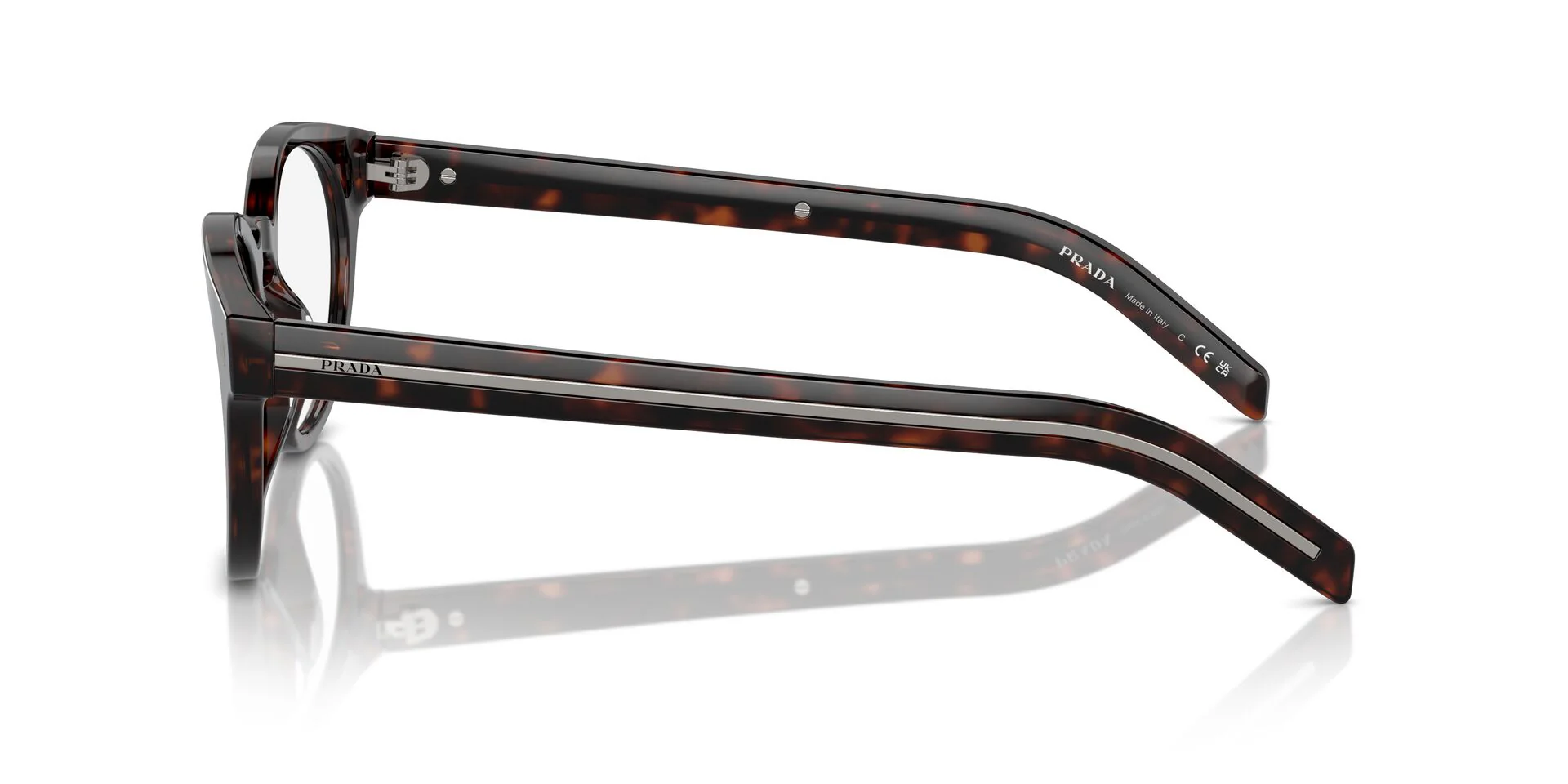 Prada VPR A14 - Image 8