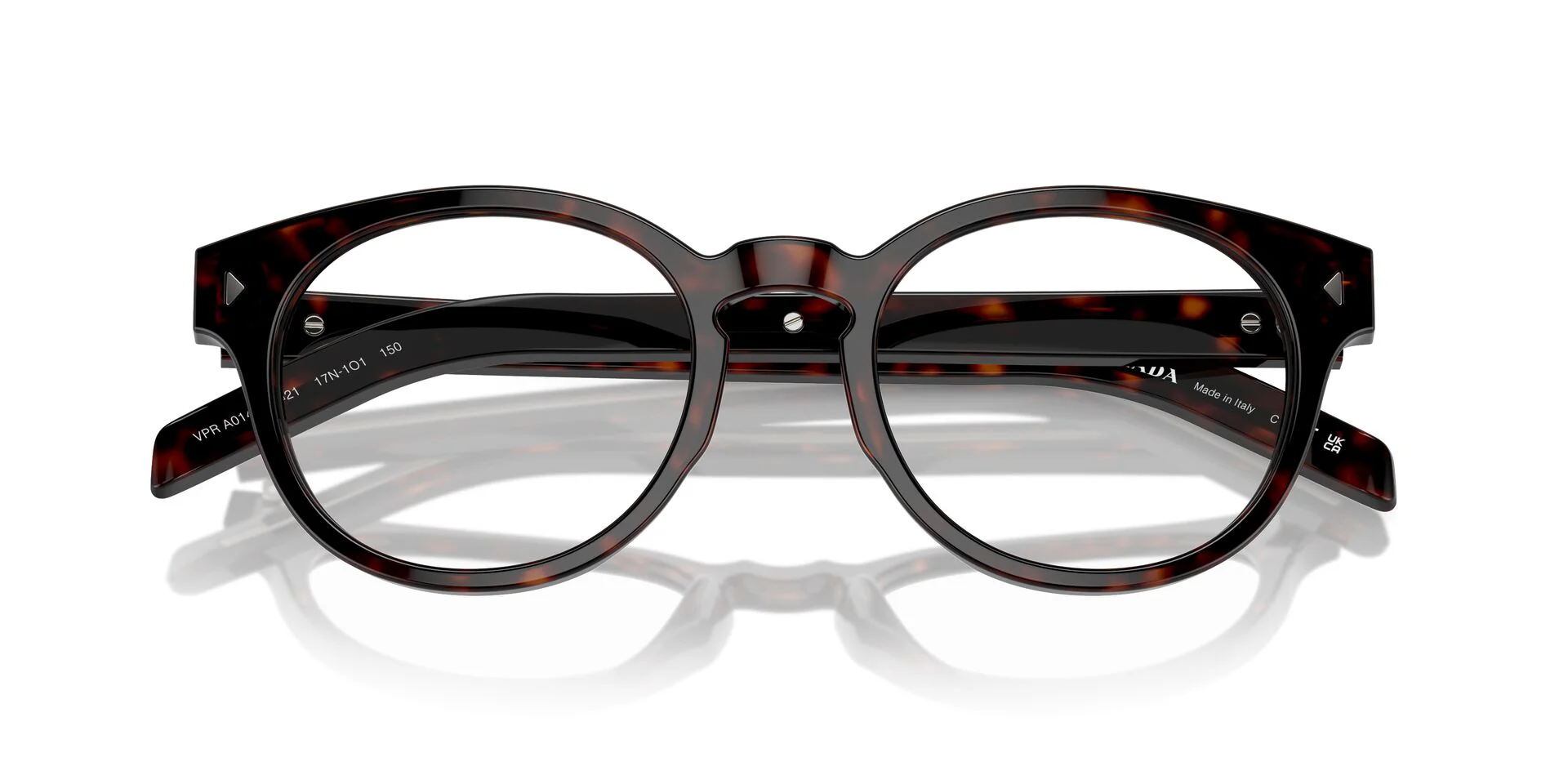 Prada VPR A14 - Image 9