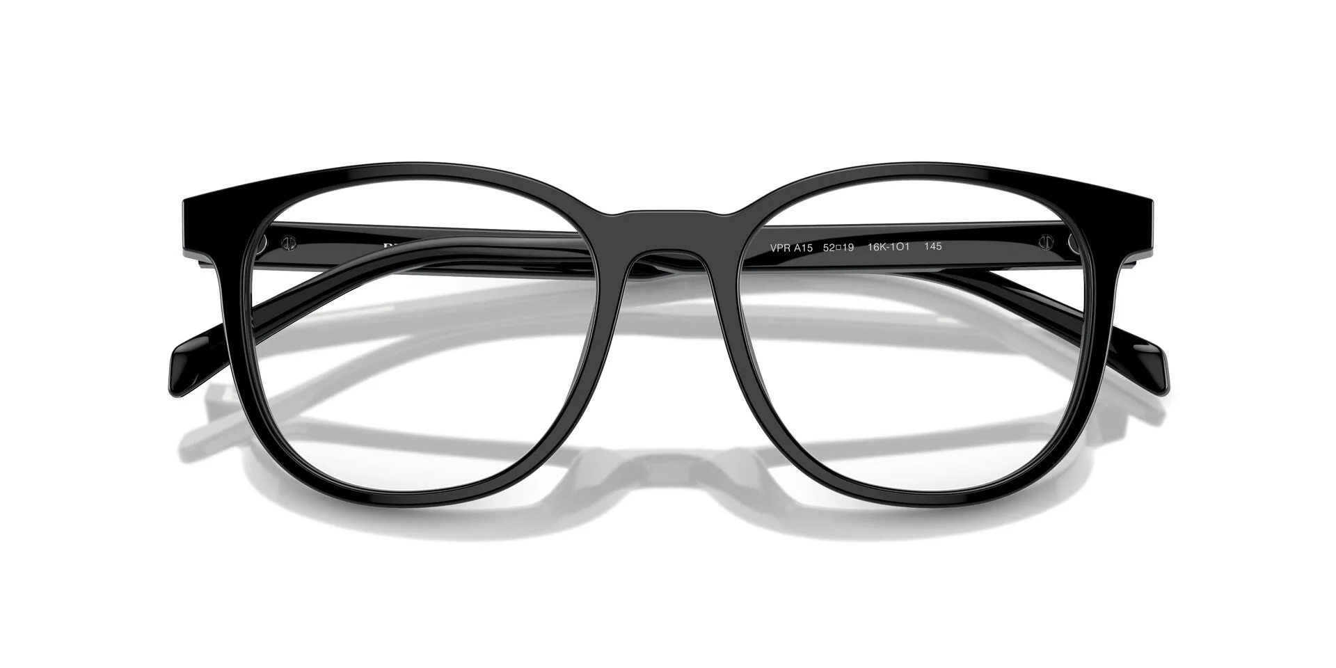 Prada VPR A15 - Image 10