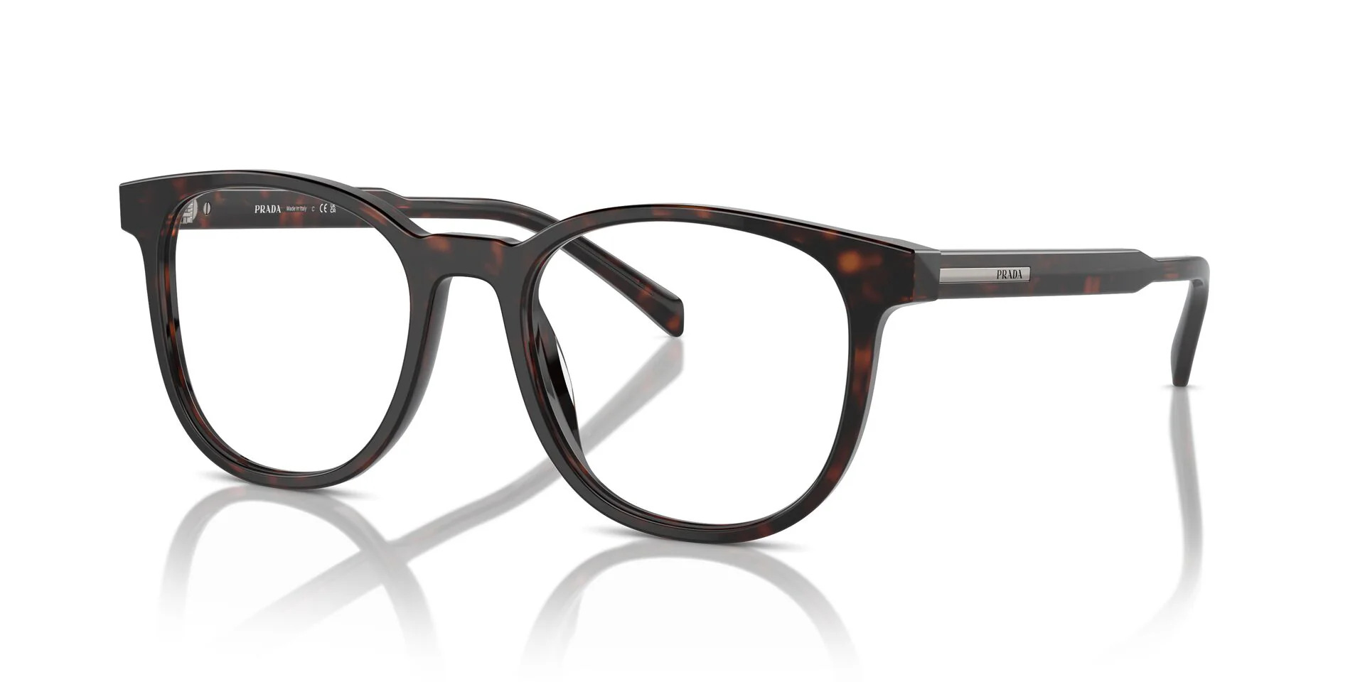 Prada VPR A15 - Image 11