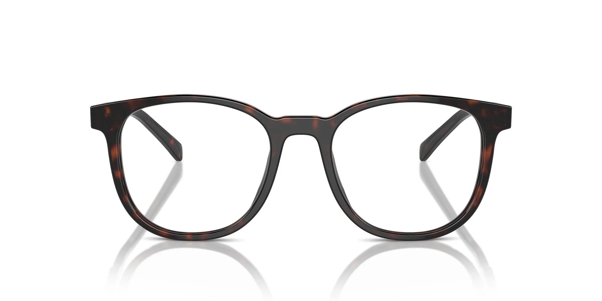 Prada VPR A15 - Image 12