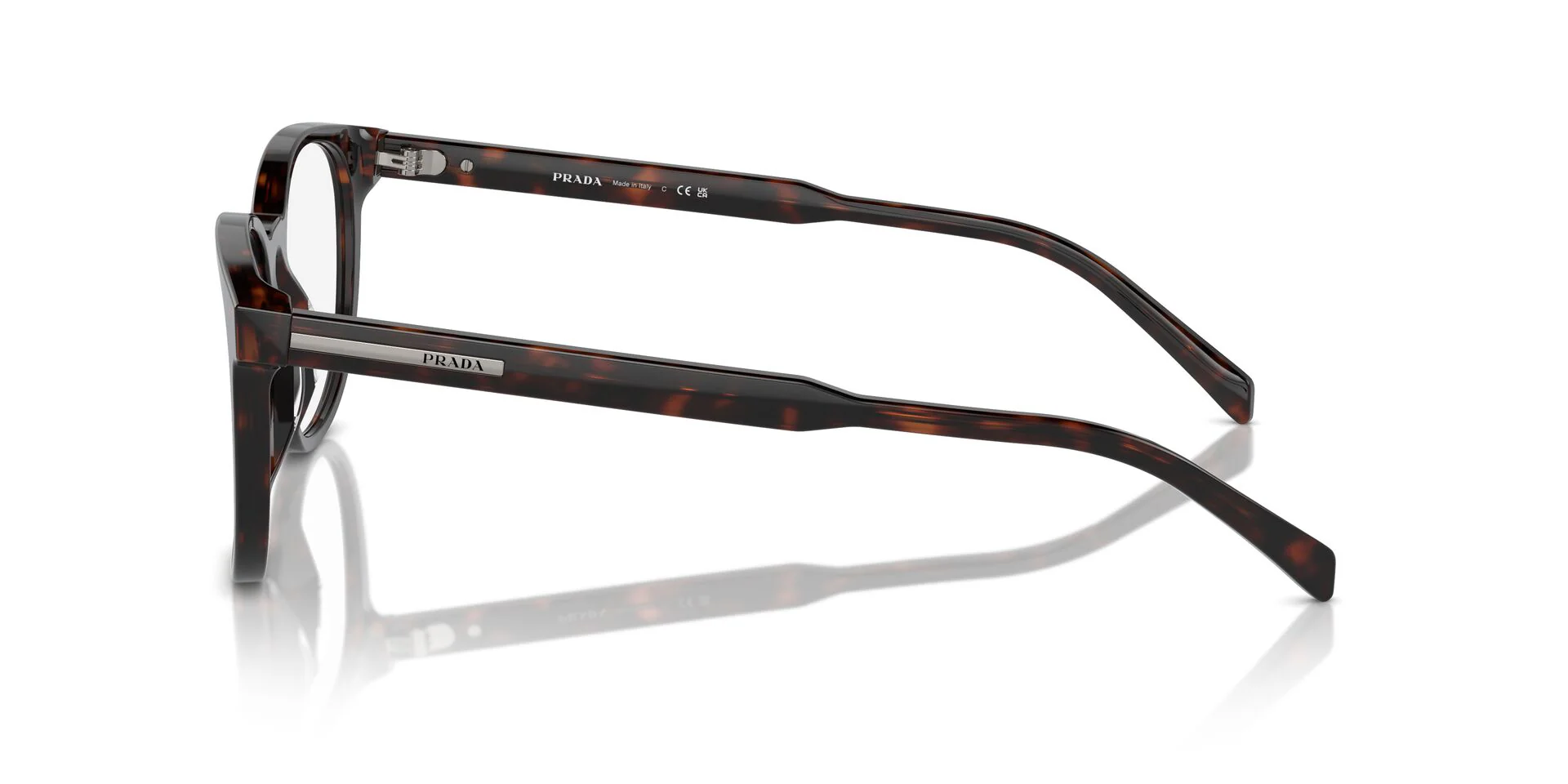 Prada VPR A15 - Image 13