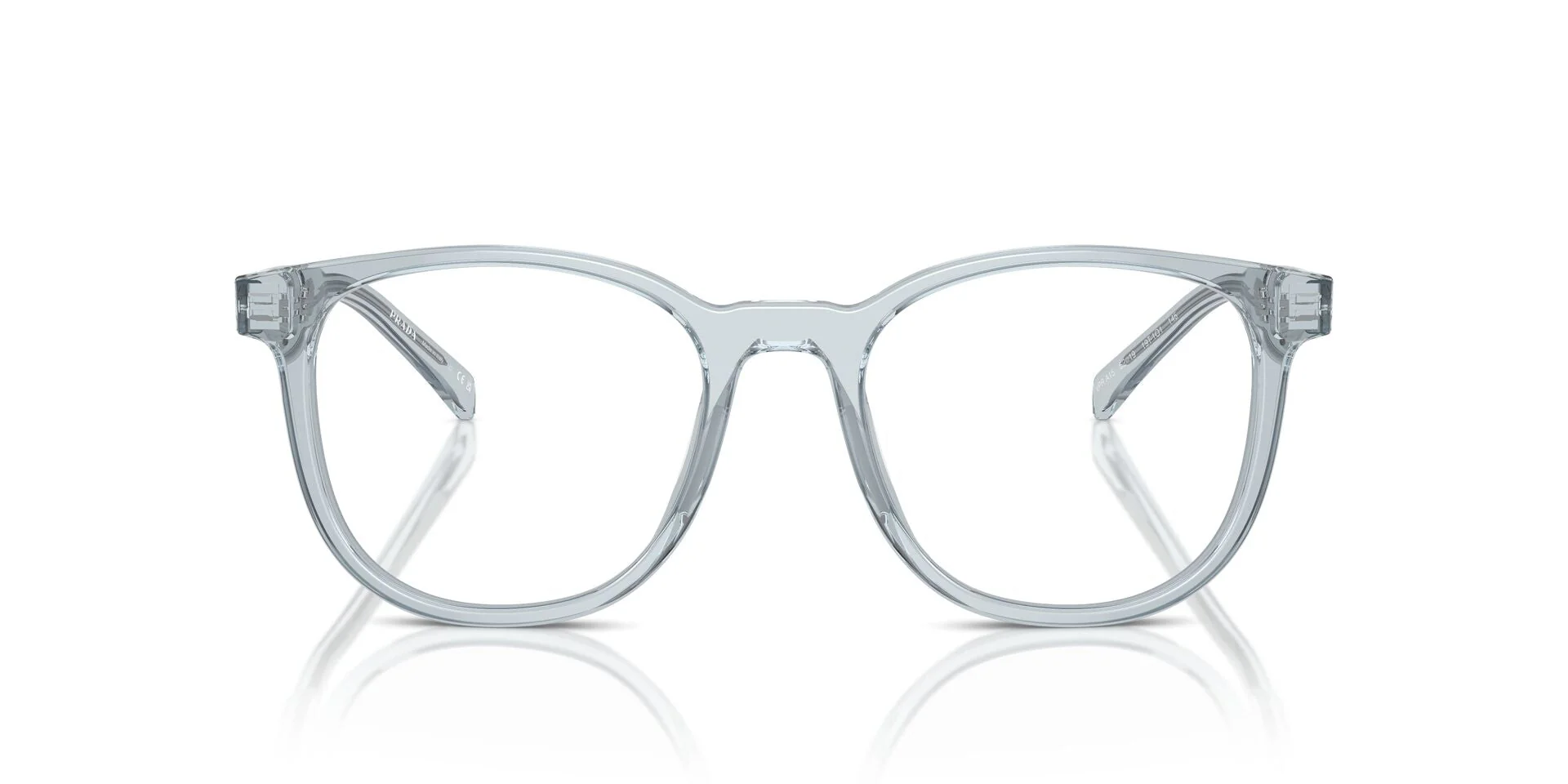 Prada VPR A15 - Image 17