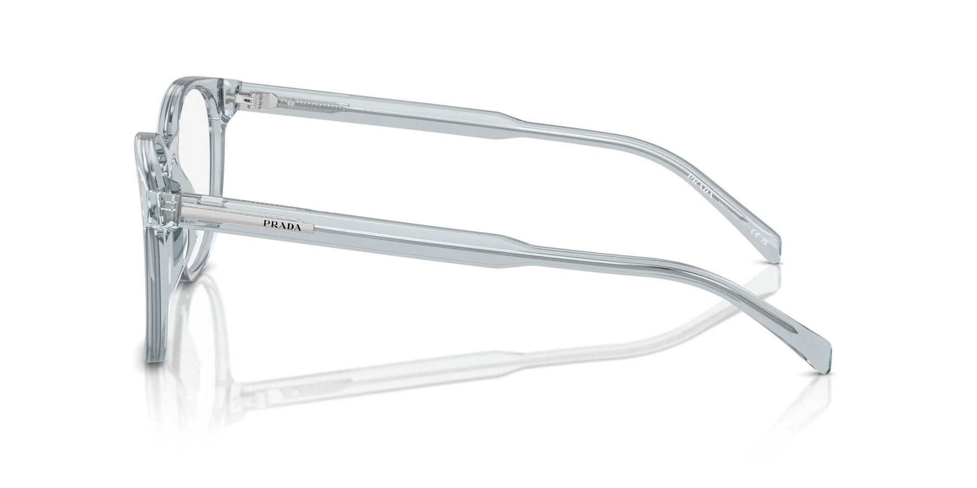 Prada VPR A15 - Image 18