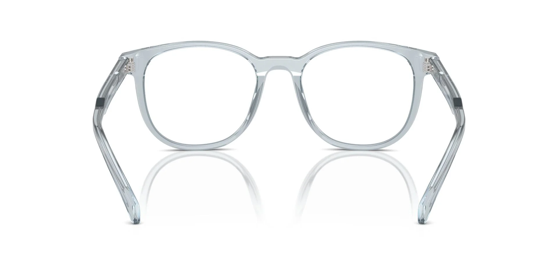 Prada VPR A15 - Image 19