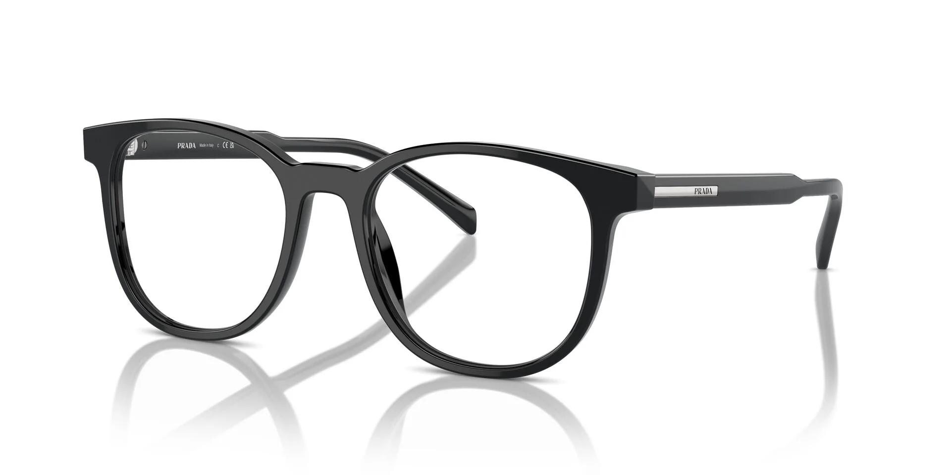 Prada VPR A15 - Image 6