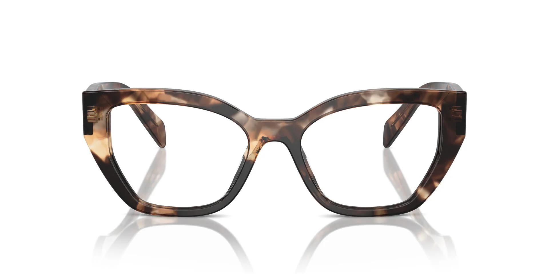 Prada VPR A16 - Image 2