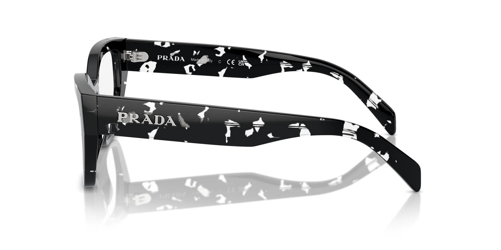 Prada VPR A16 - Image 8