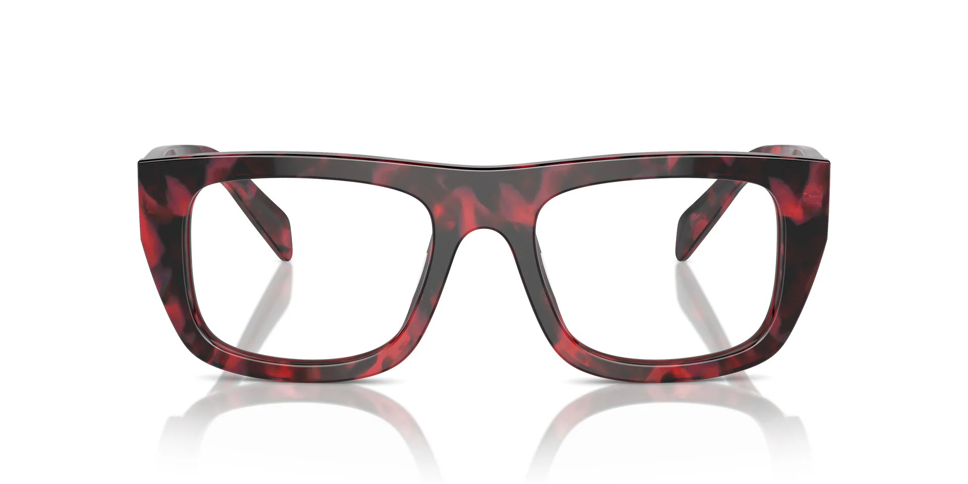 Prada VPR A17 - Image 12