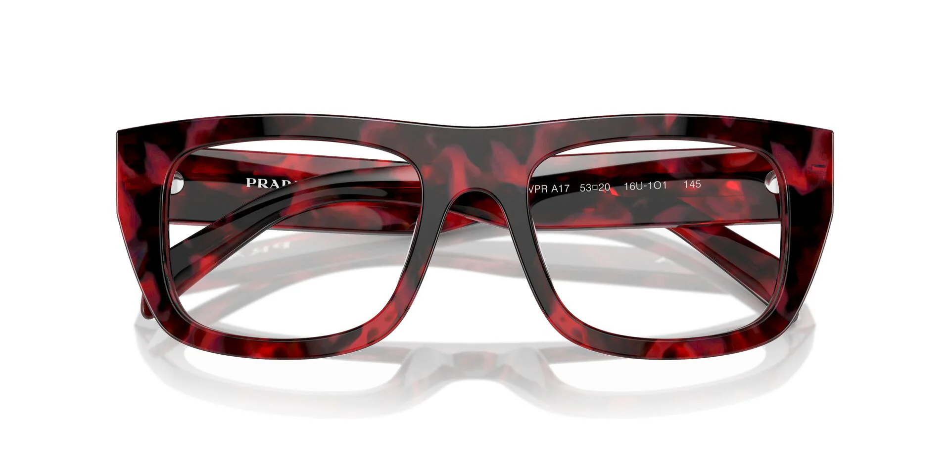 Prada VPR A17 - Image 15