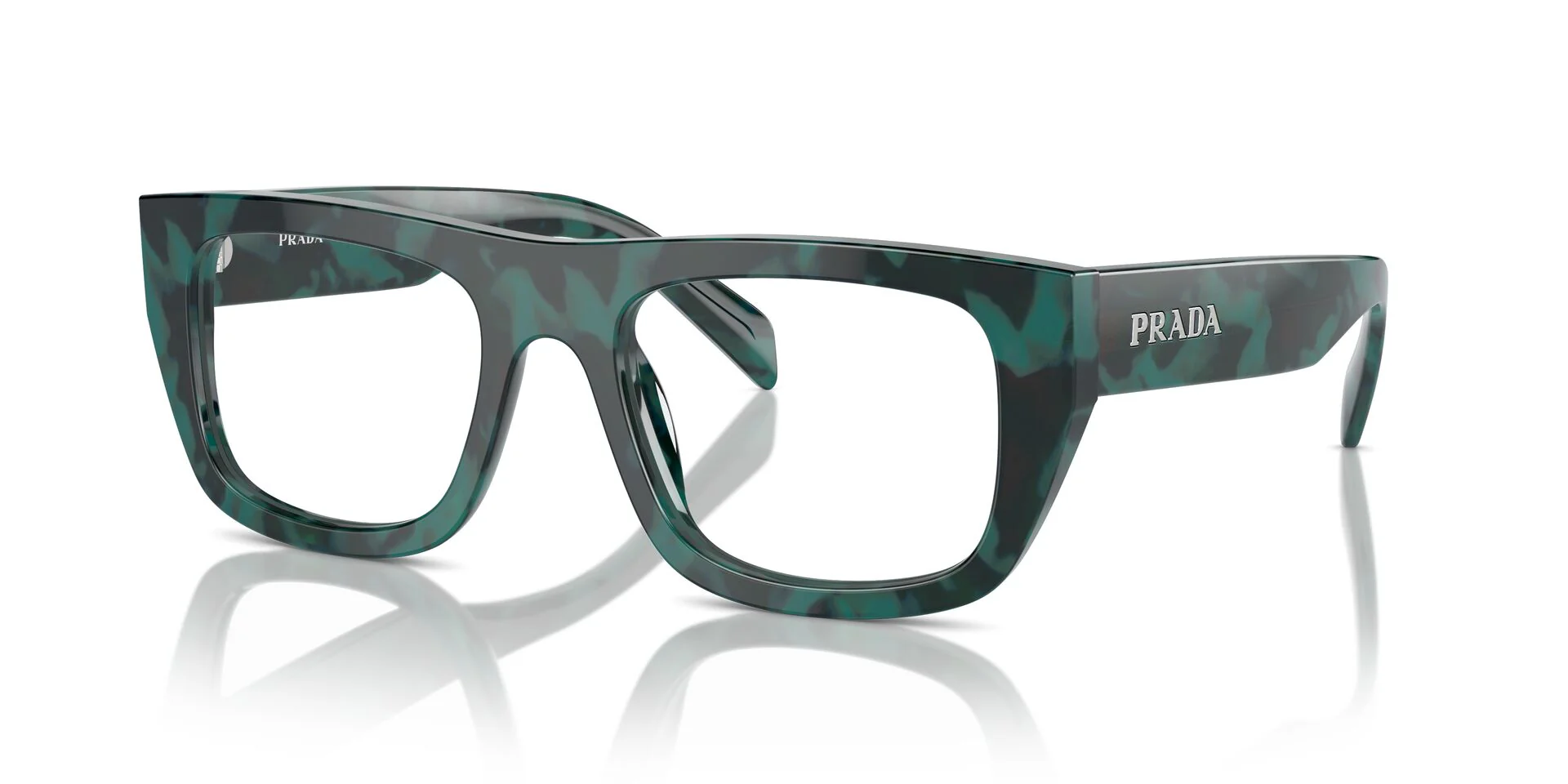 Prada VPR A17 - Image 16