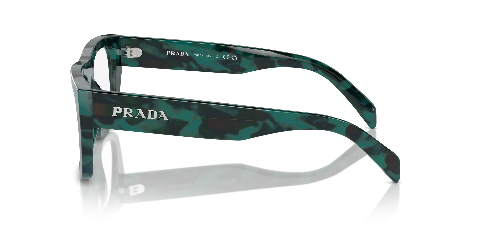 Prada VPR A17 - Image 18