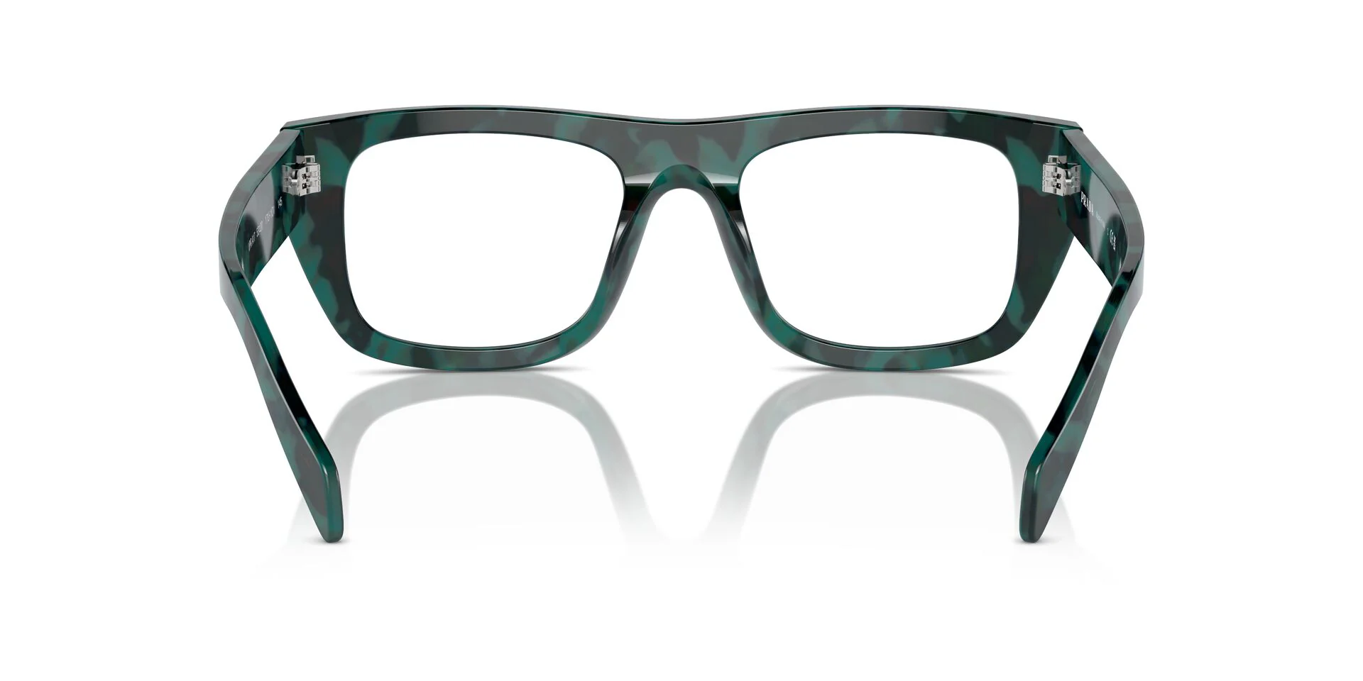 Prada VPR A17 - Image 19