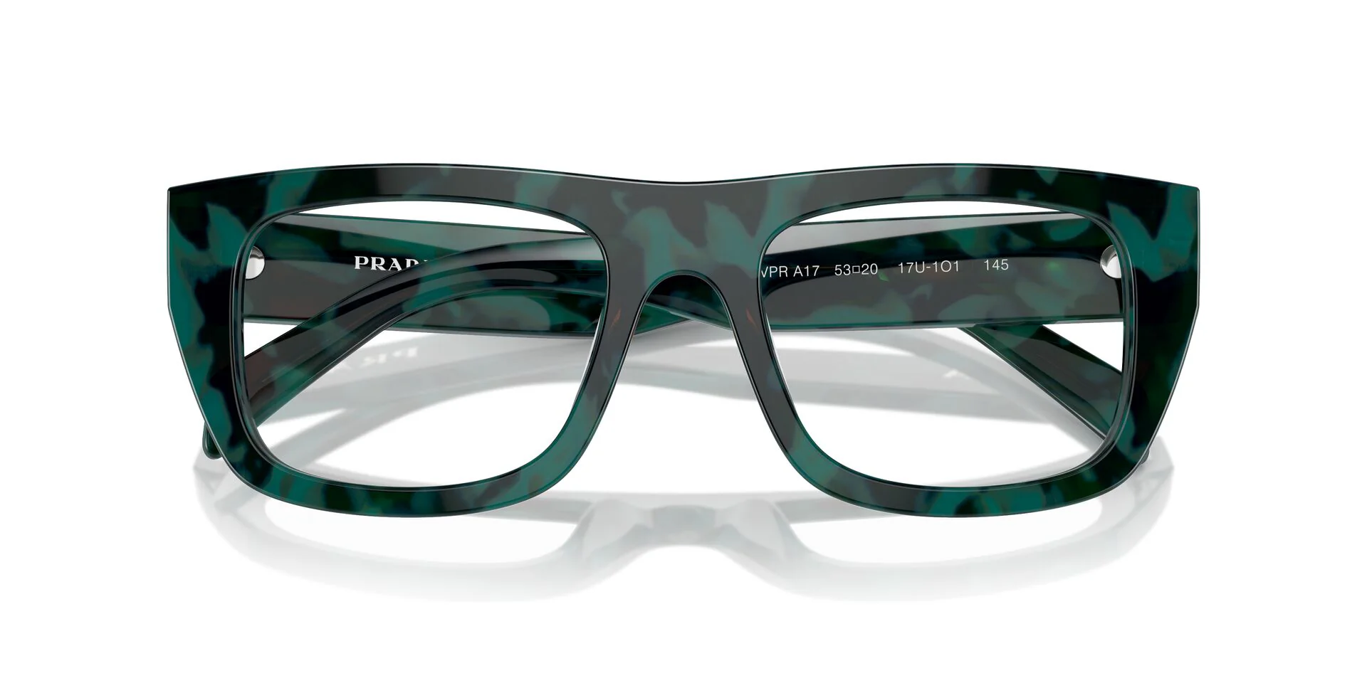 Prada VPR A17 - Image 20
