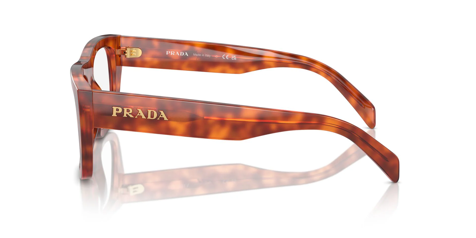 Prada VPR A17 - Image 23