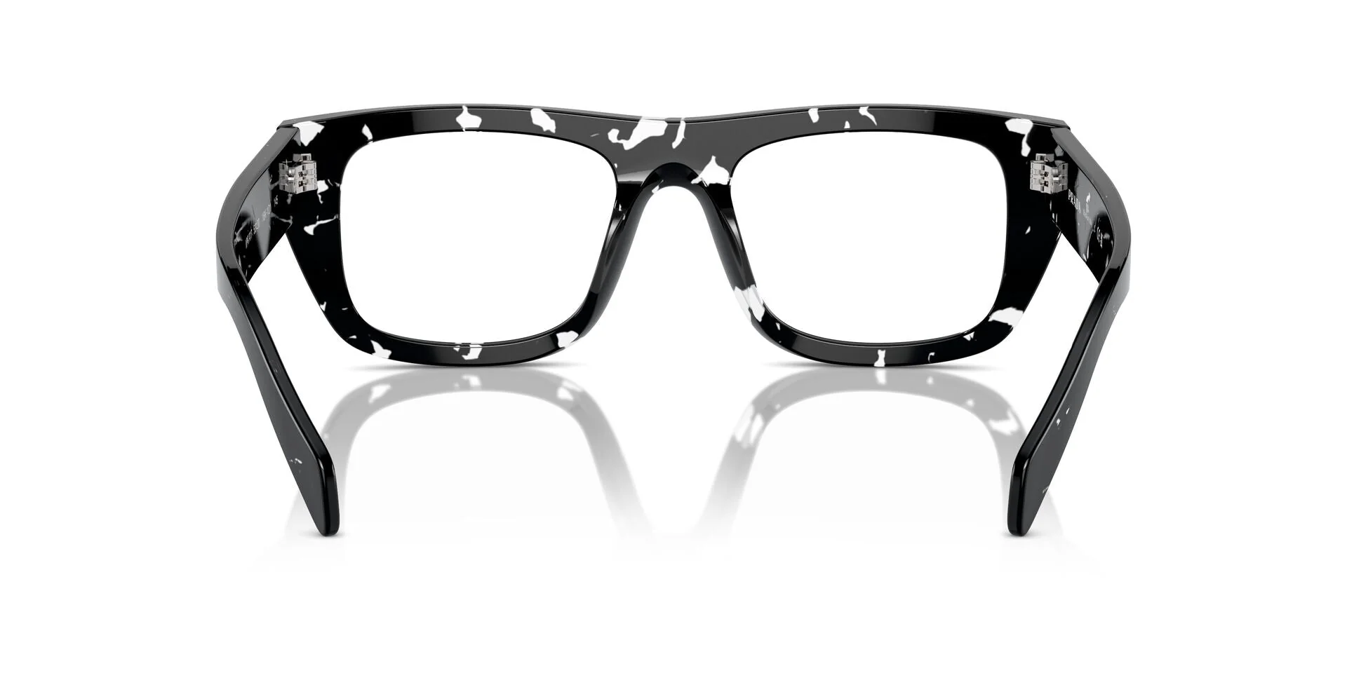 Prada VPR A17 - Image 4