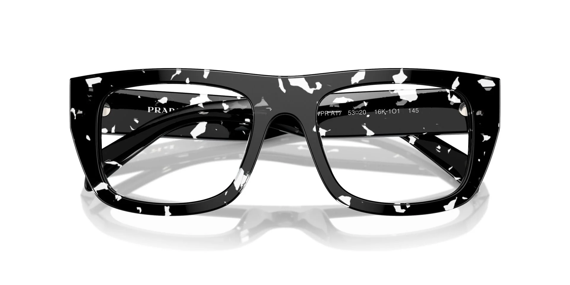 Prada VPR A17 - Image 5
