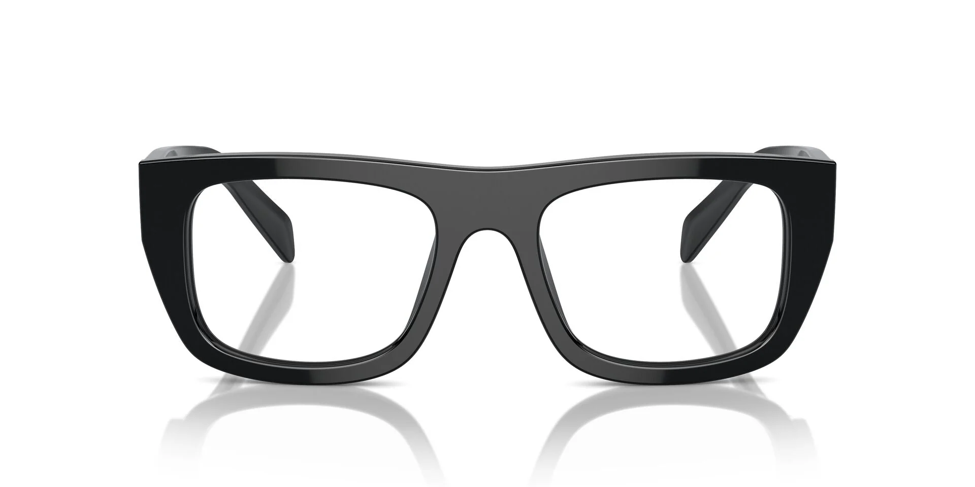 Prada VPR A17 - Image 7