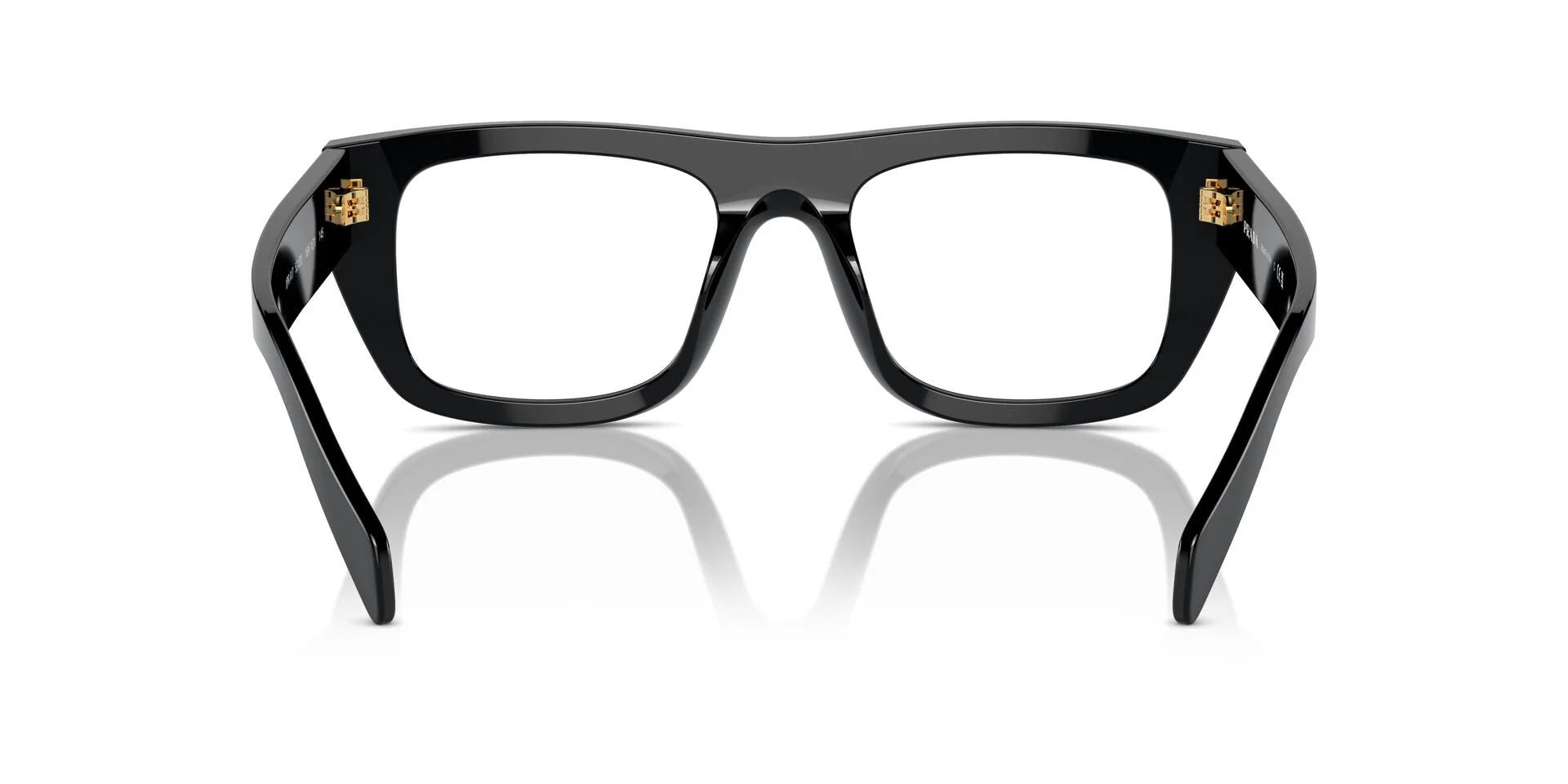 Prada VPR A17 - Image 9