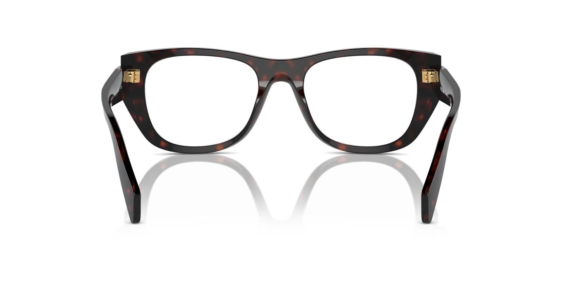 Prada VPR A18 - Image 14