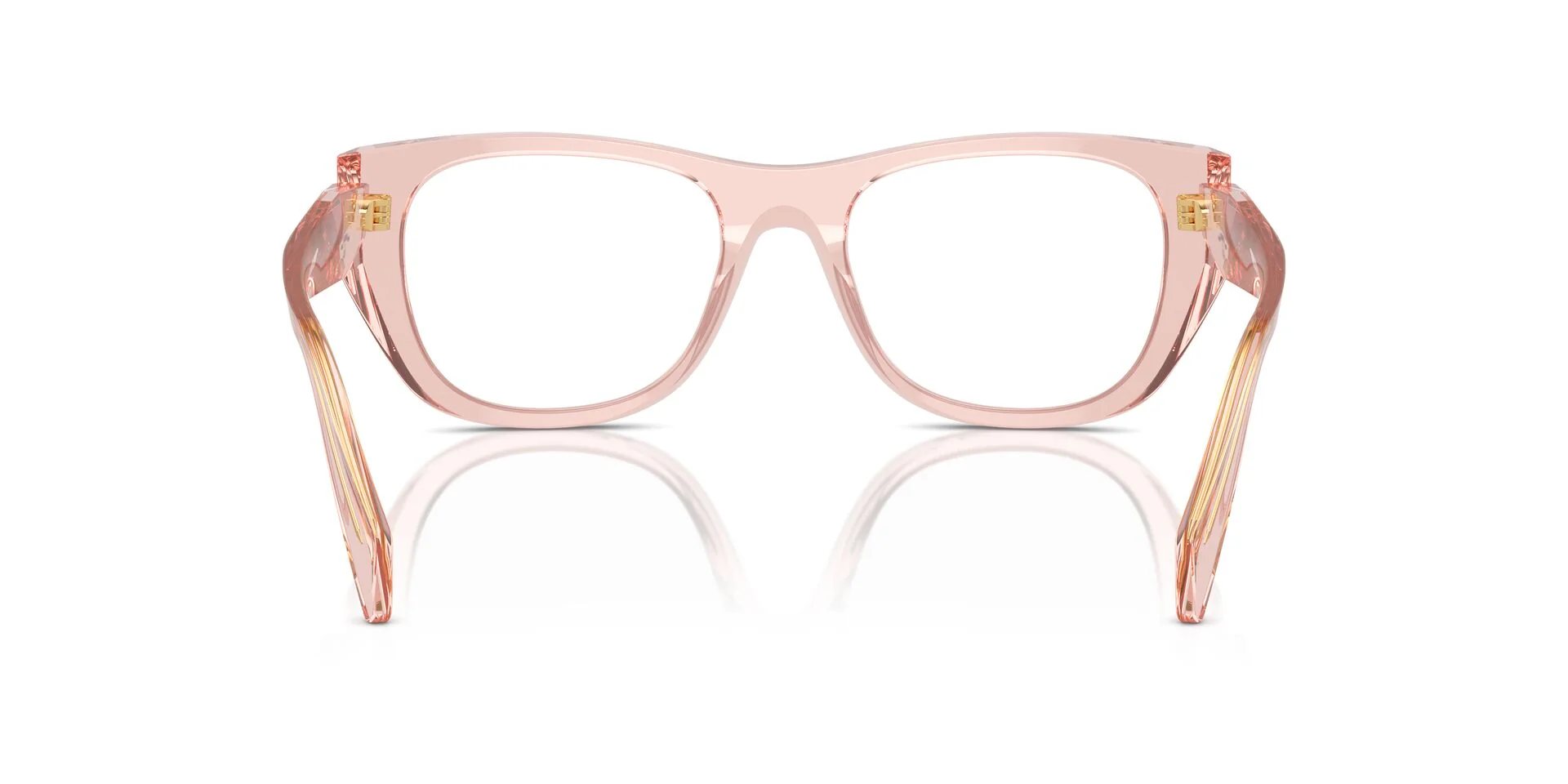 Prada VPR A18 - Image 19