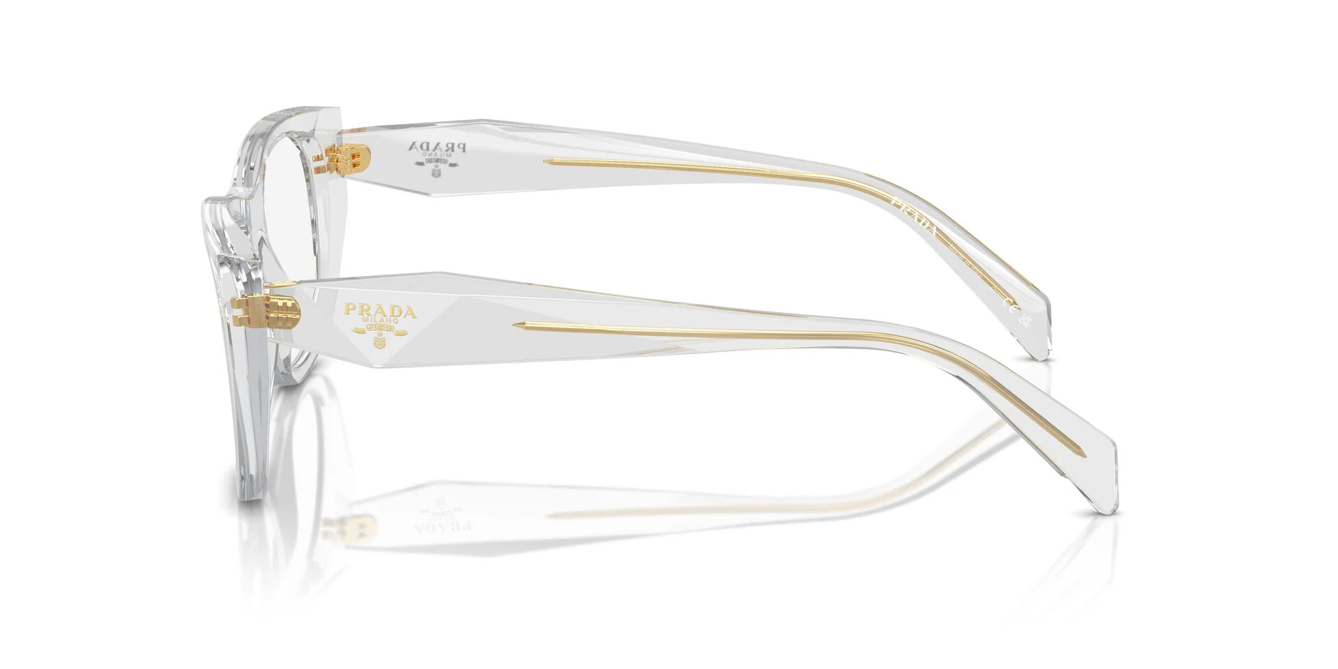 Prada VPR A18 - Image 3