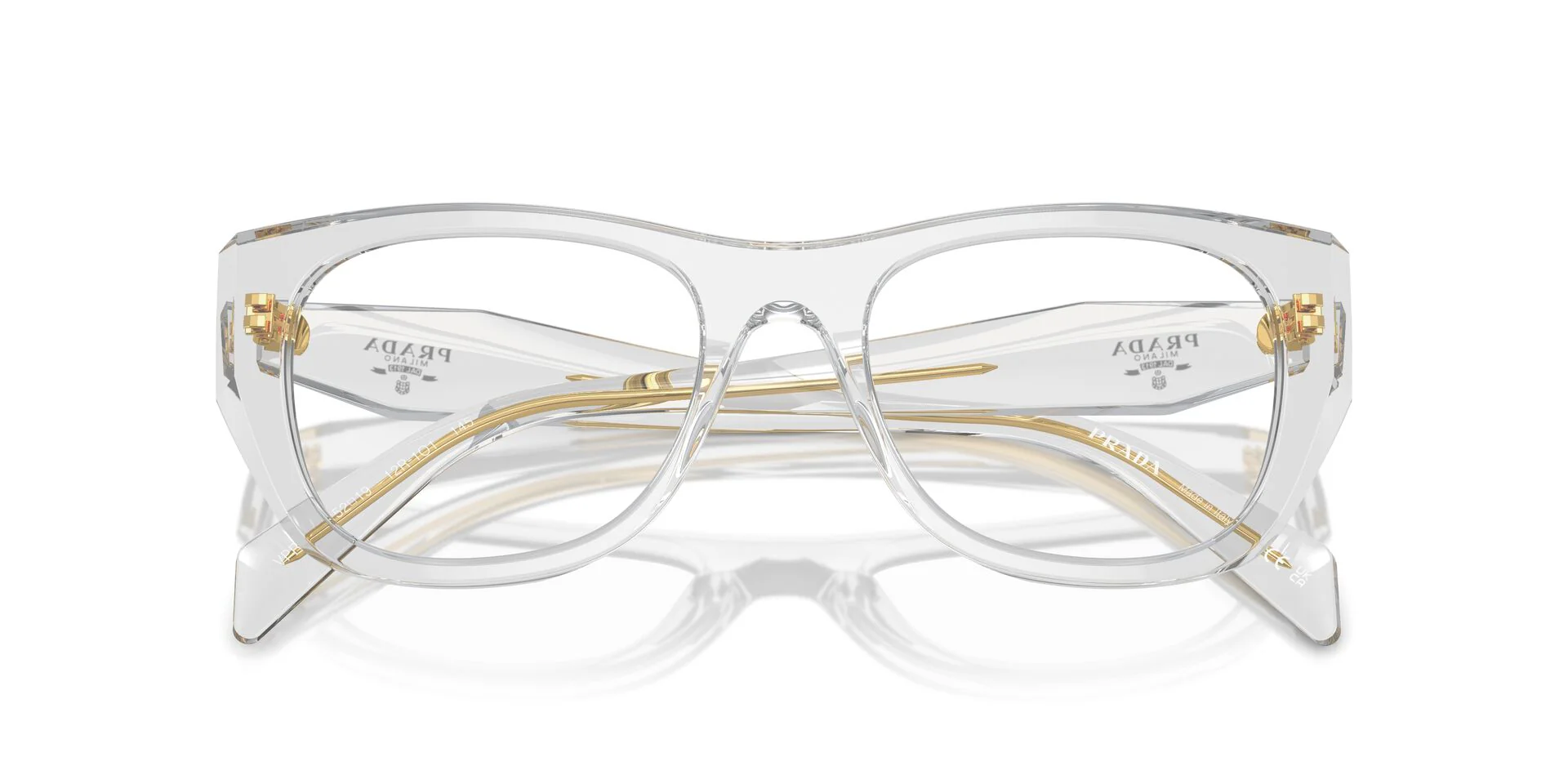 Prada VPR A18 - Image 5