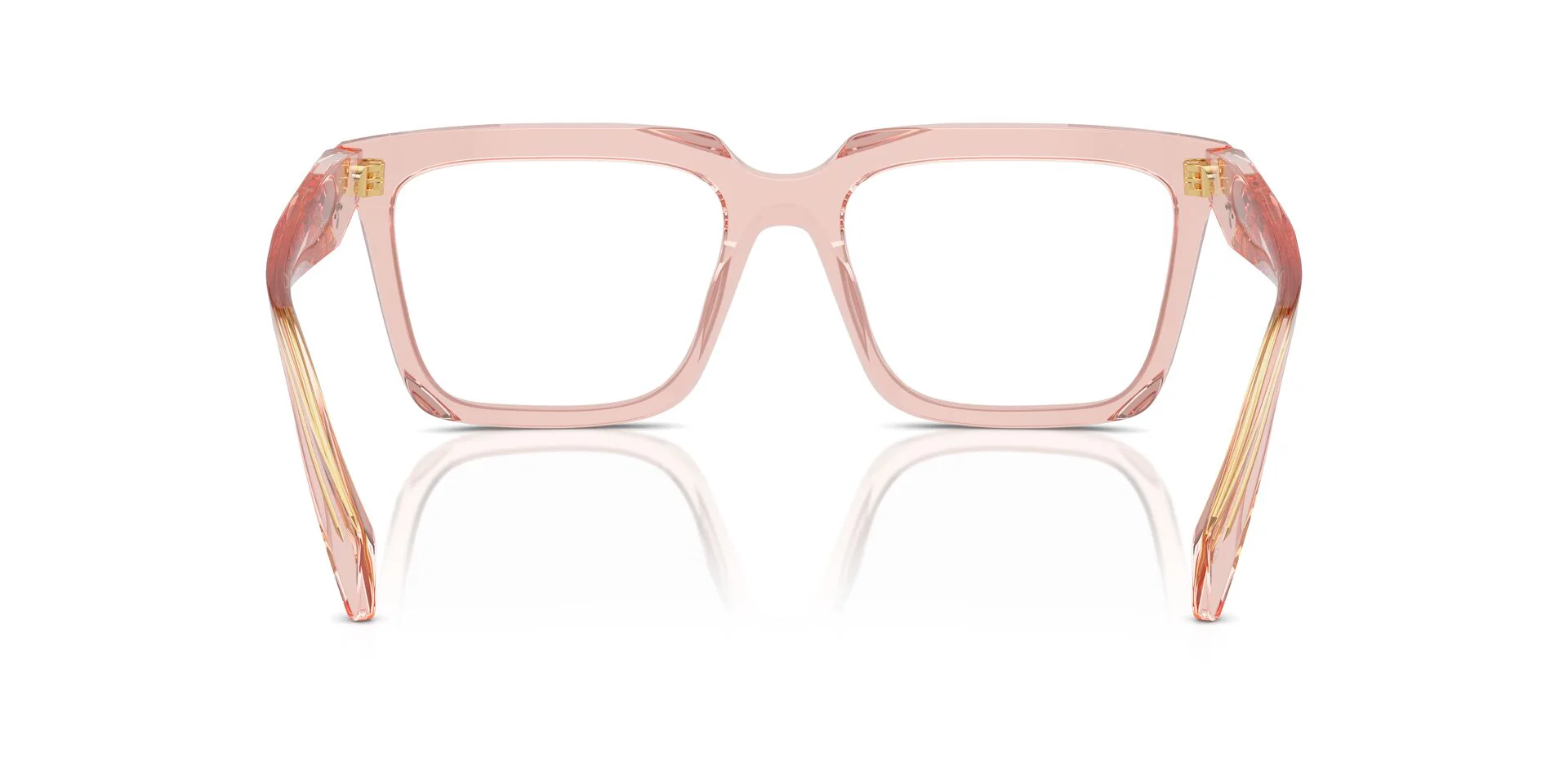 Prada VPR A19 - Image 24