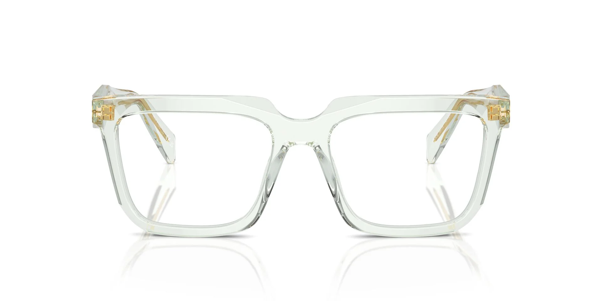 Prada VPR A19 - Image 7