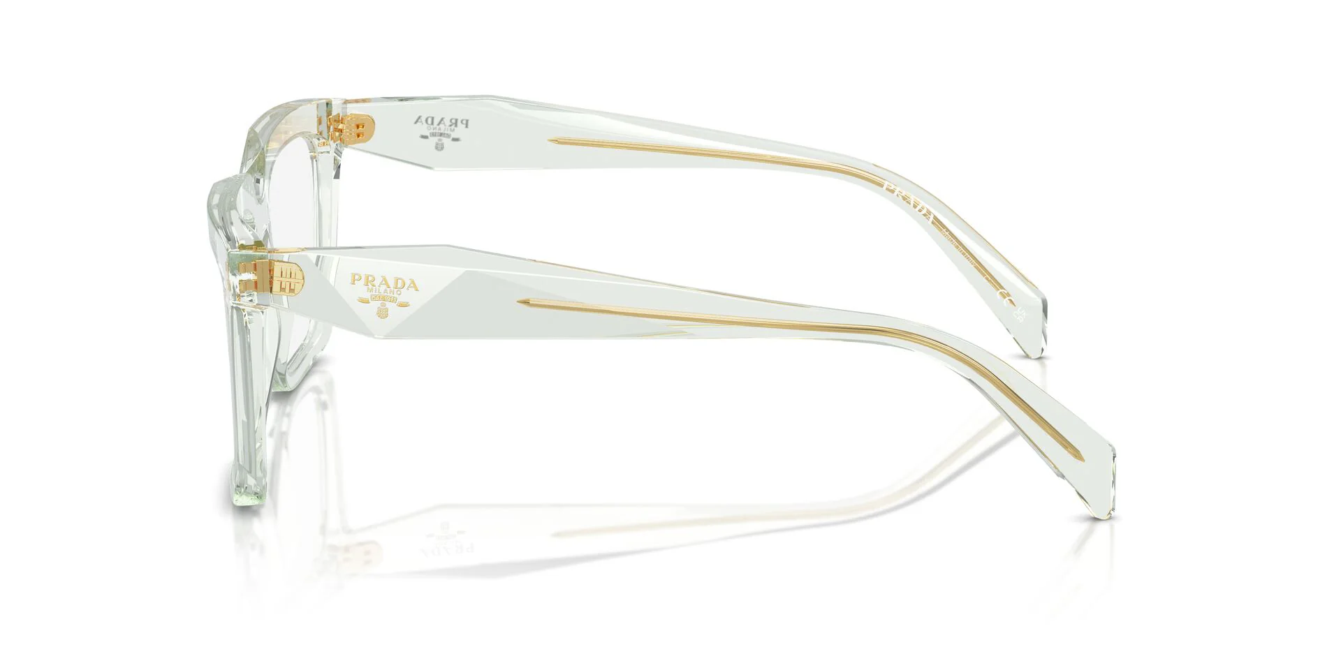 Prada VPR A19 - Image 8