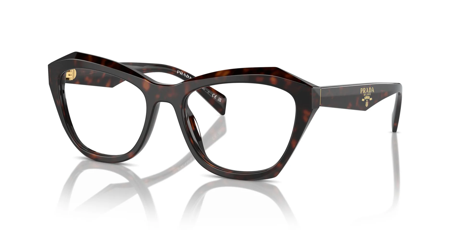 Prada VPR A20 - Image 11