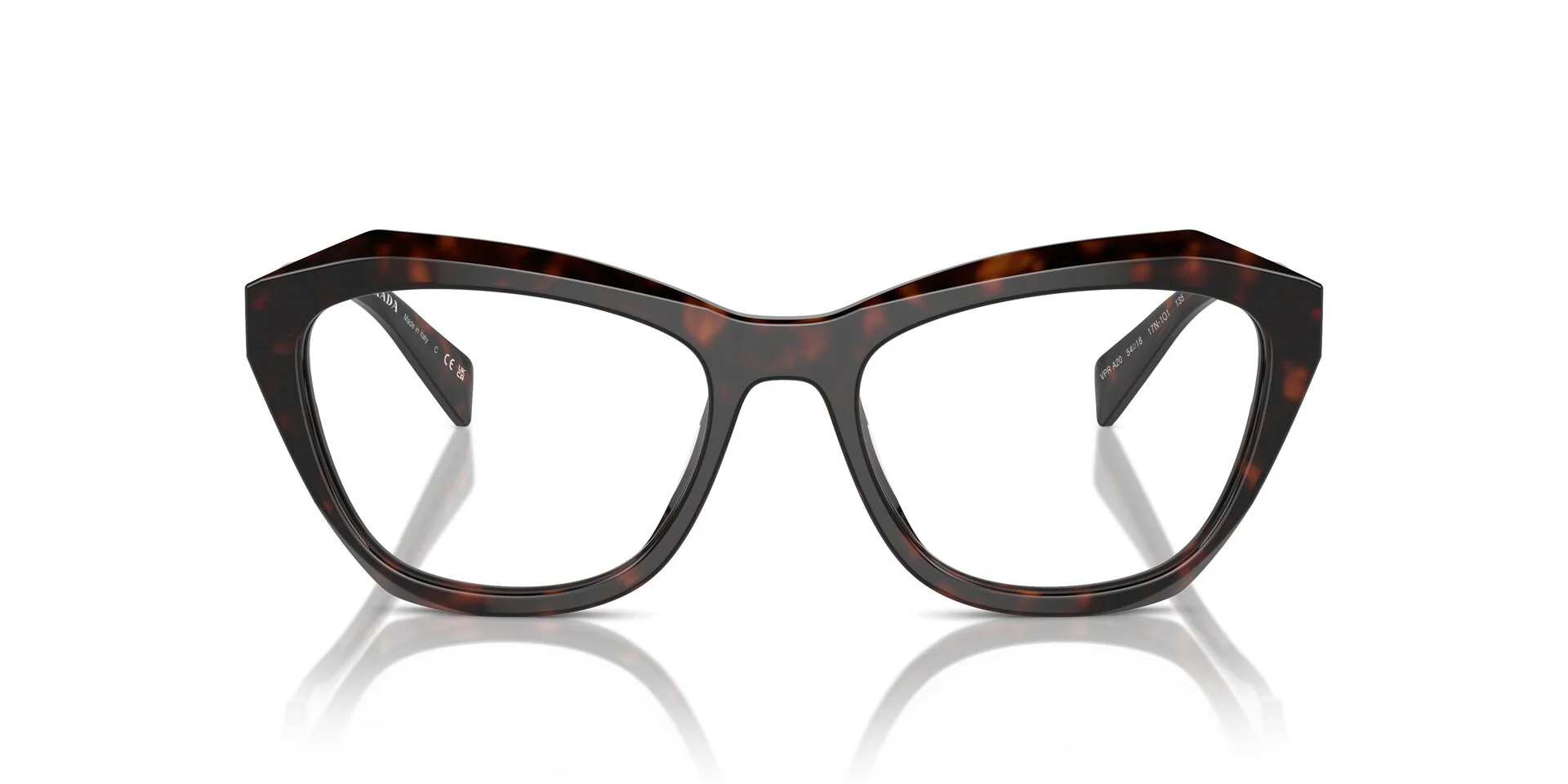 Prada VPR A20 - Image 12