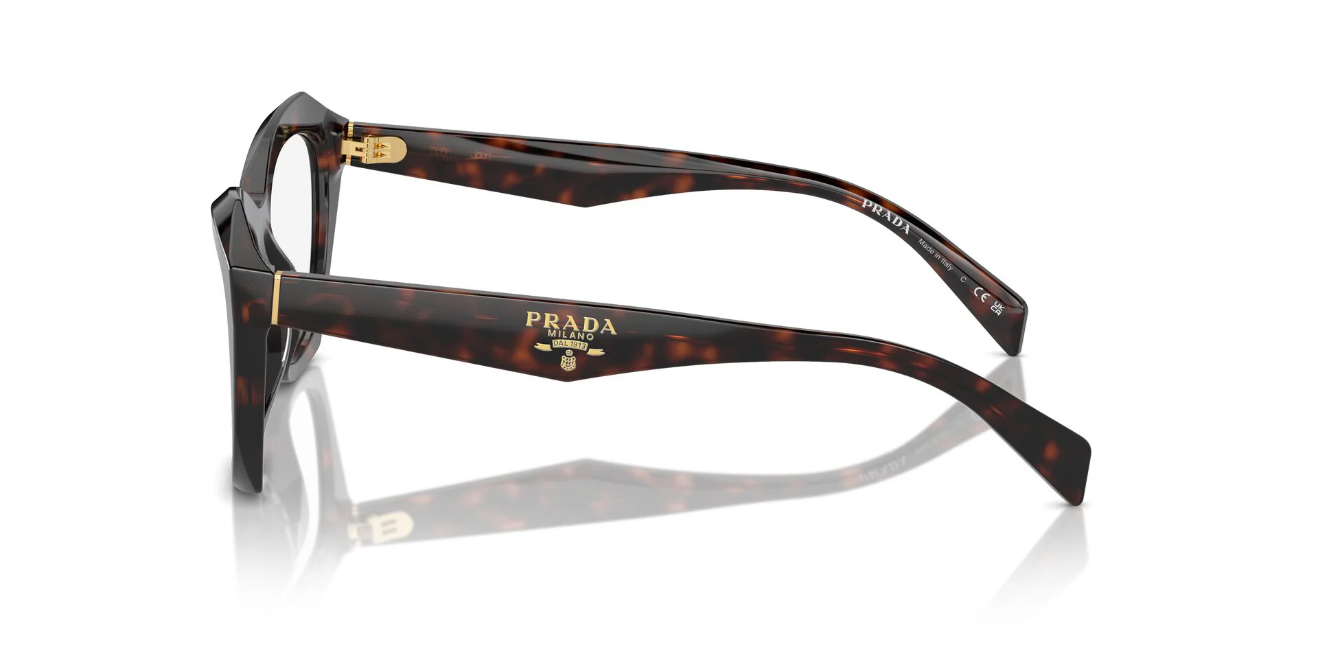 Prada VPR A20 - Image 13
