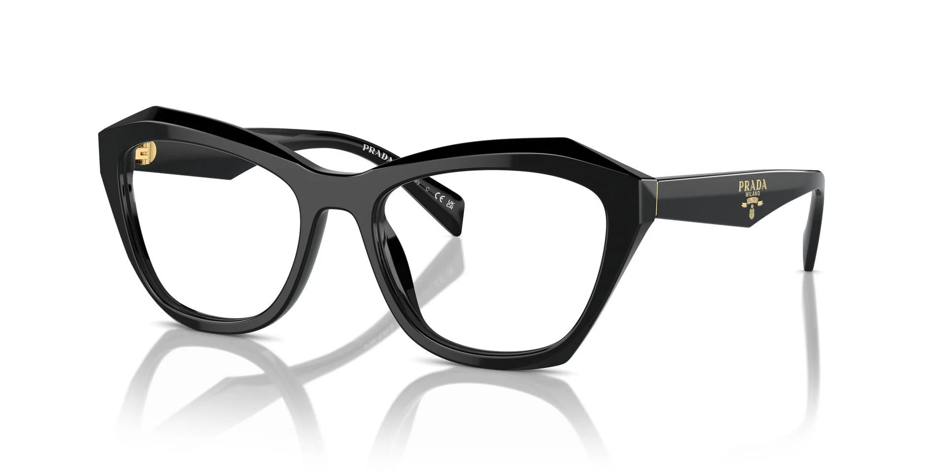 Prada VPR A20 - Image 6