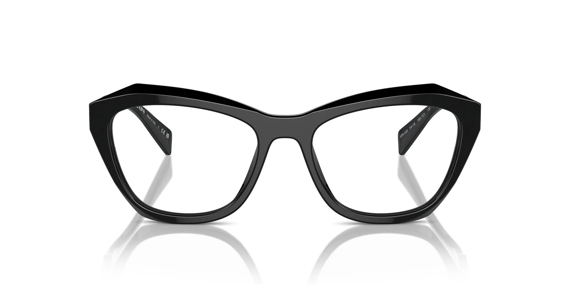 Prada VPR A20 - Image 7