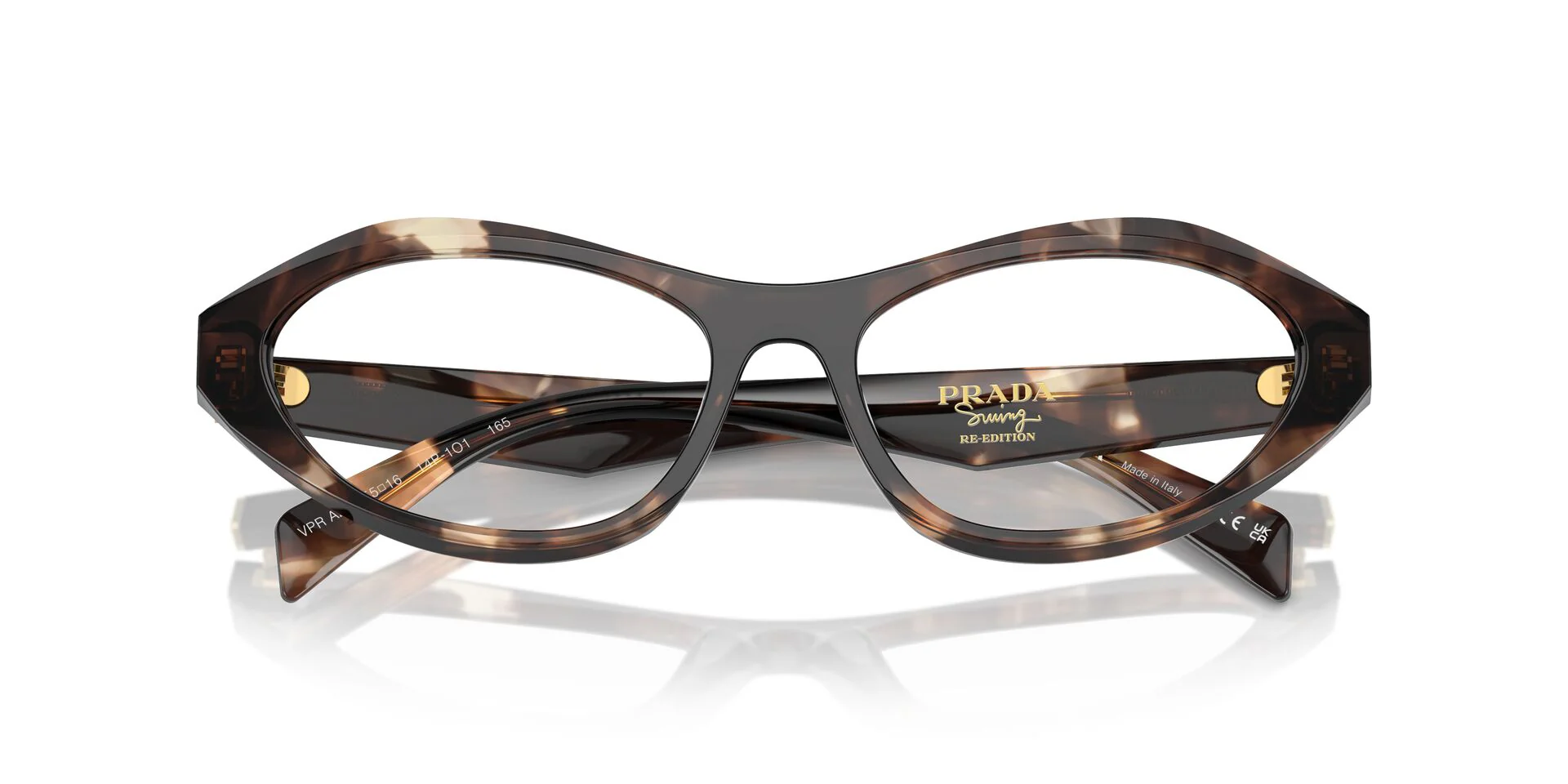 Prada VPR A21 - Image 10