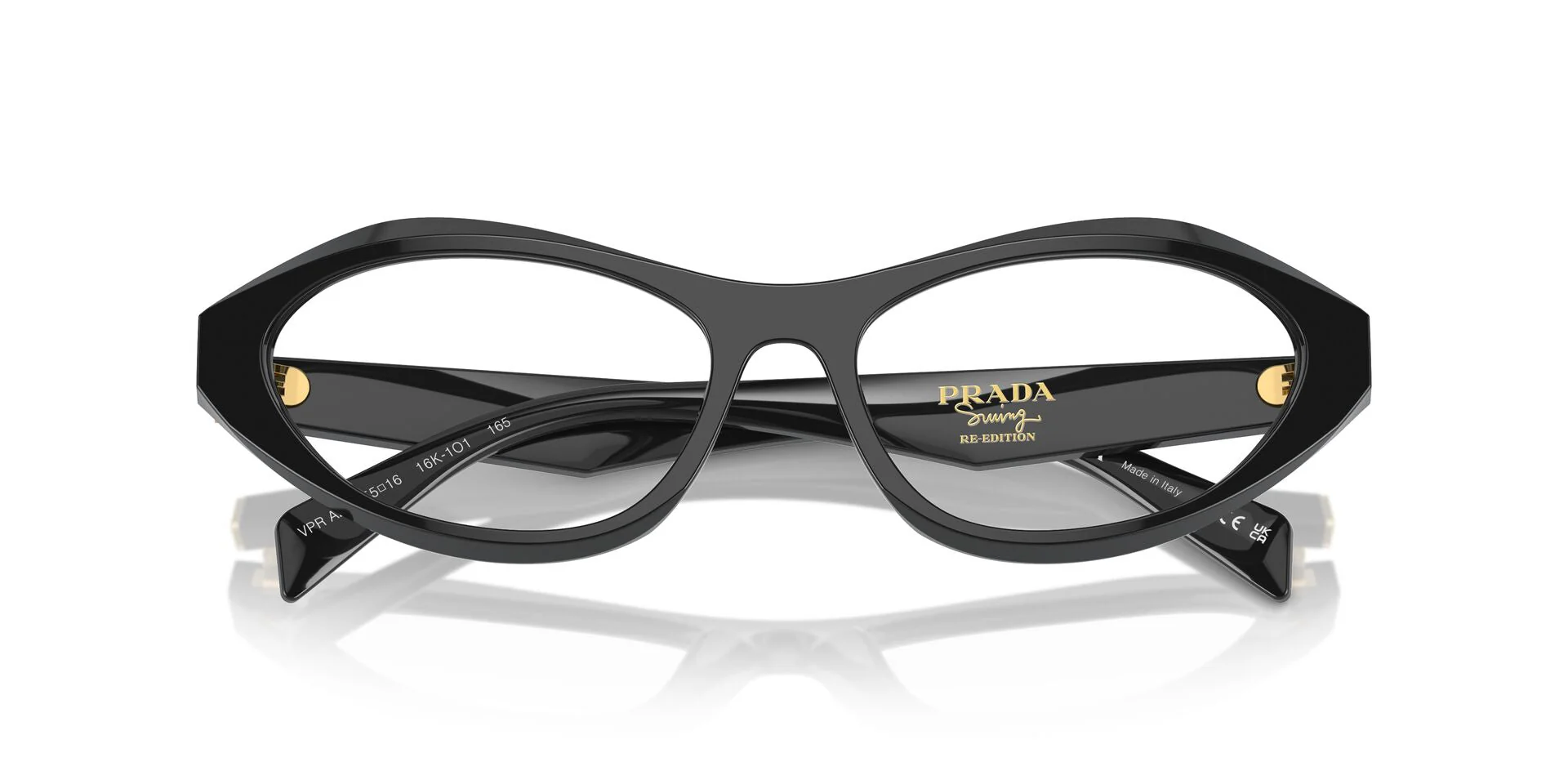 Prada VPR A21 - Image 15