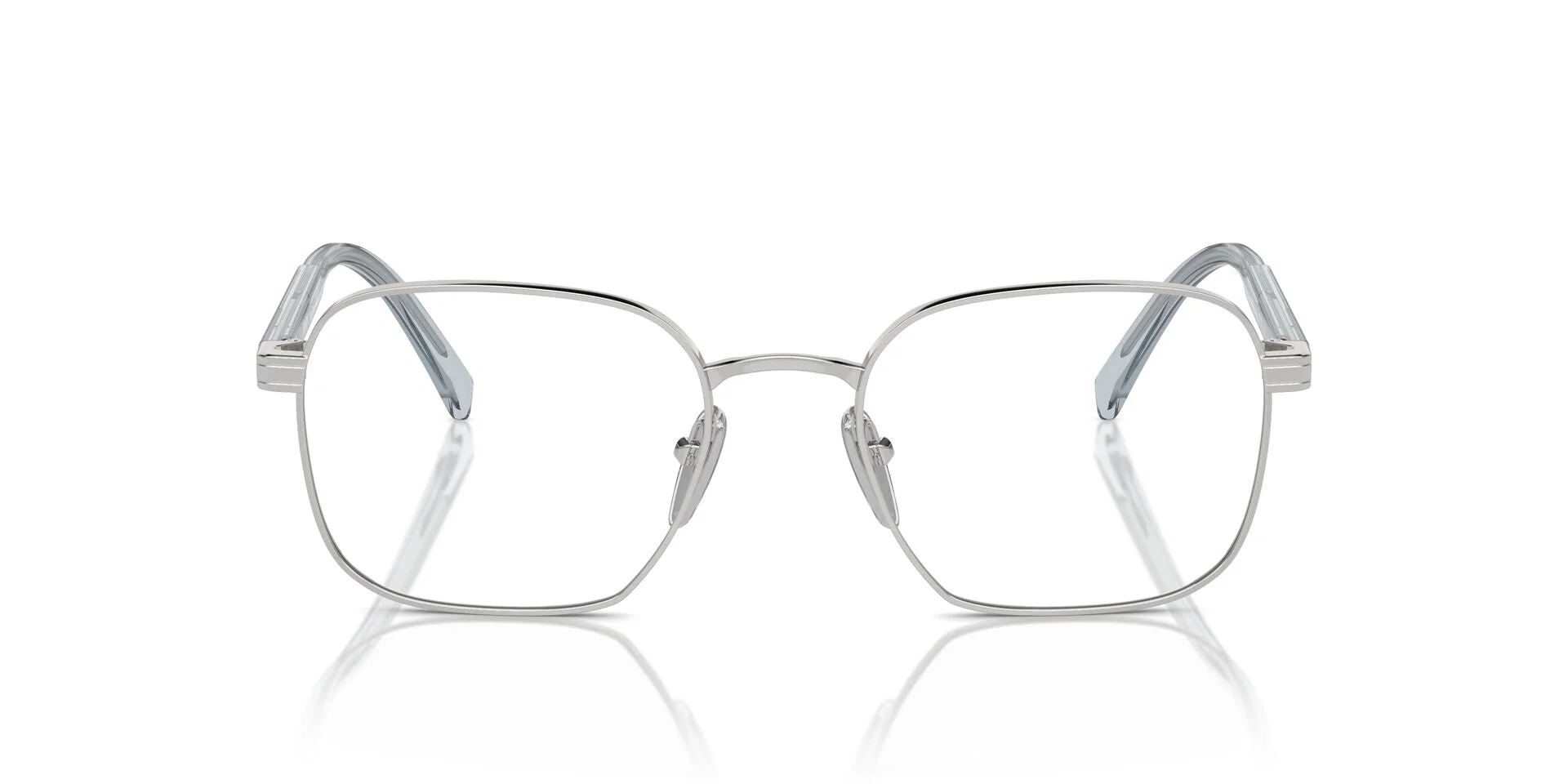Prada VPR A55 - Image 2