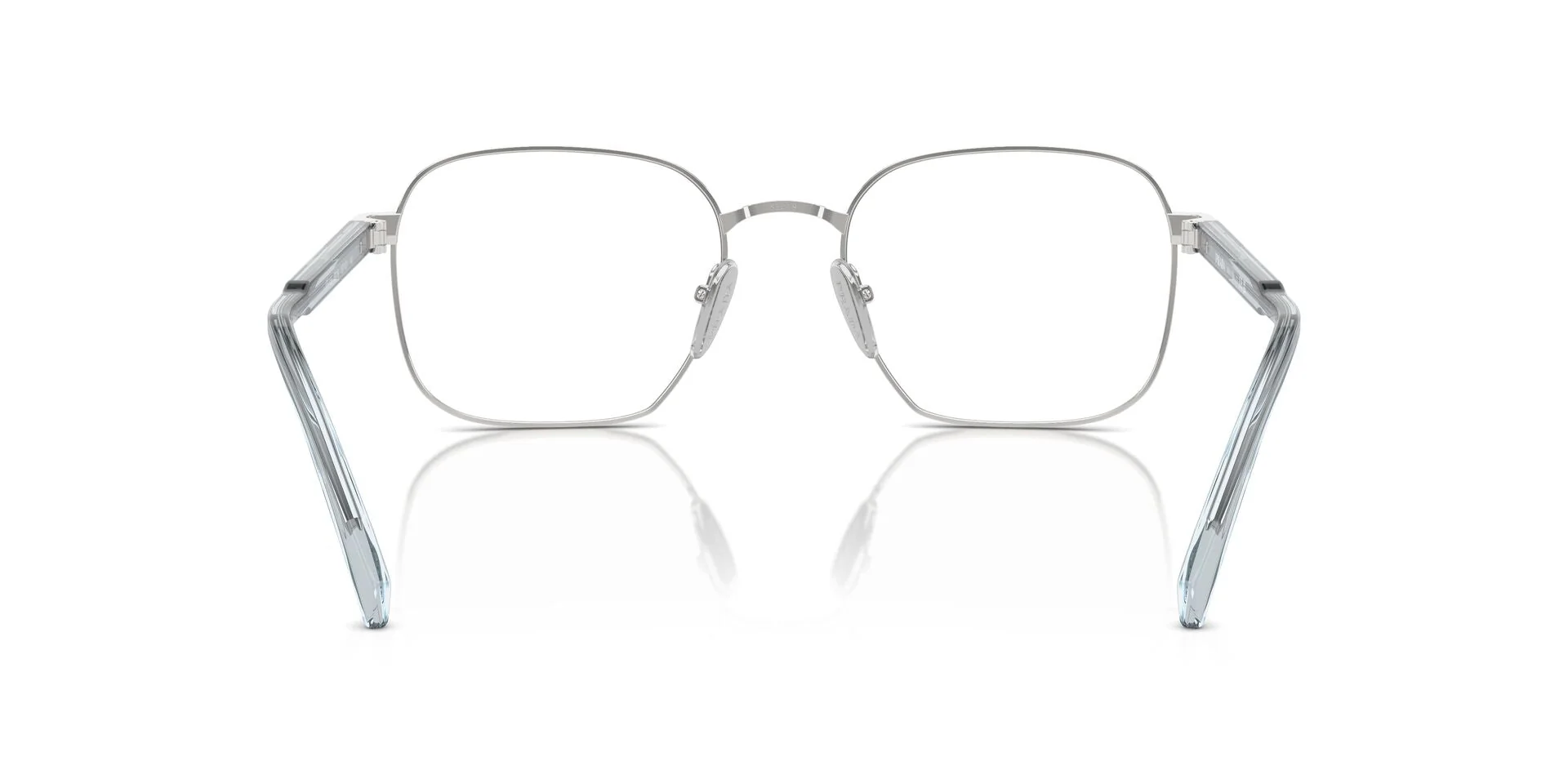 Prada VPR A55 - Image 4