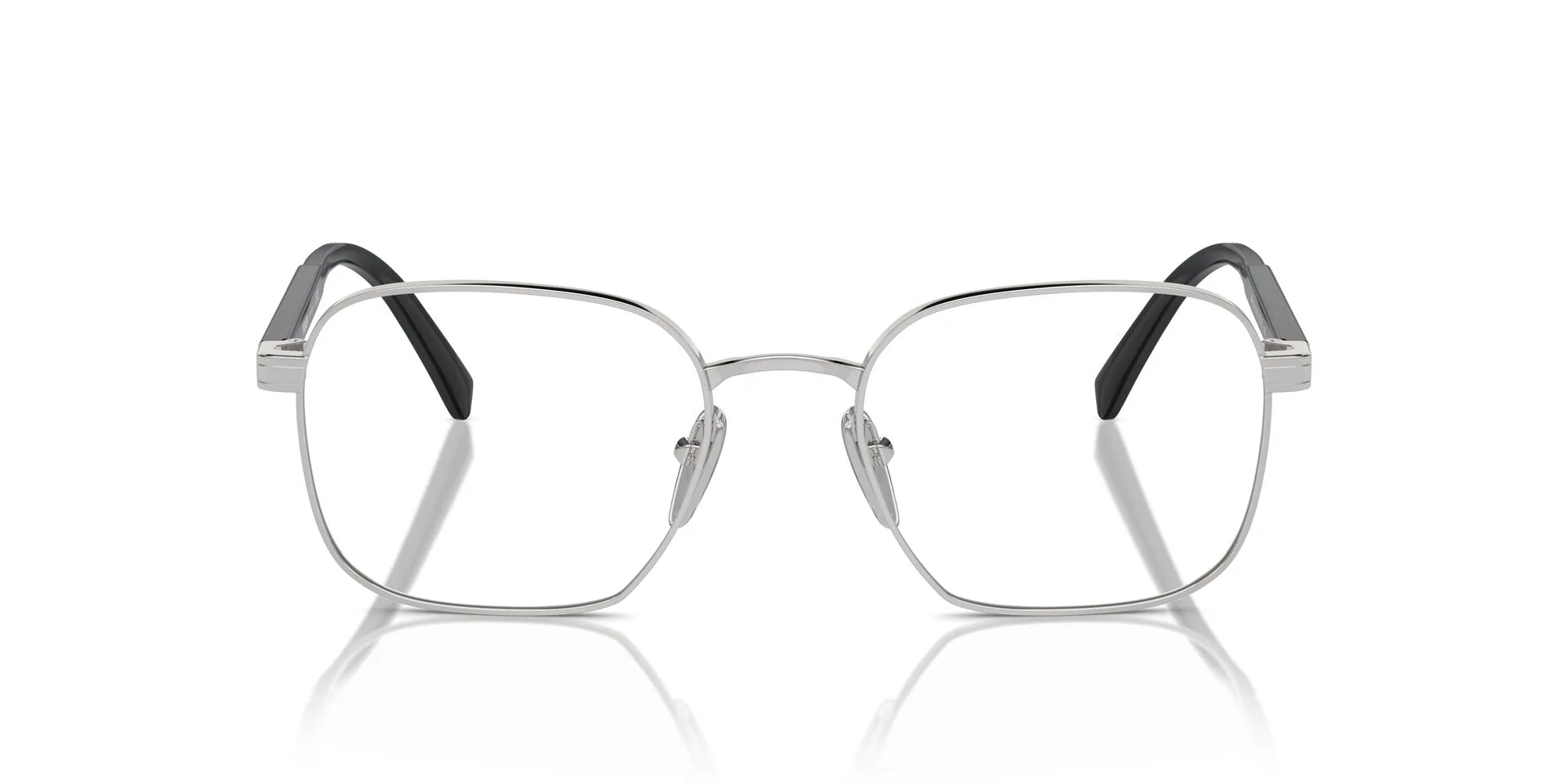 Prada VPR A55 - Image 7
