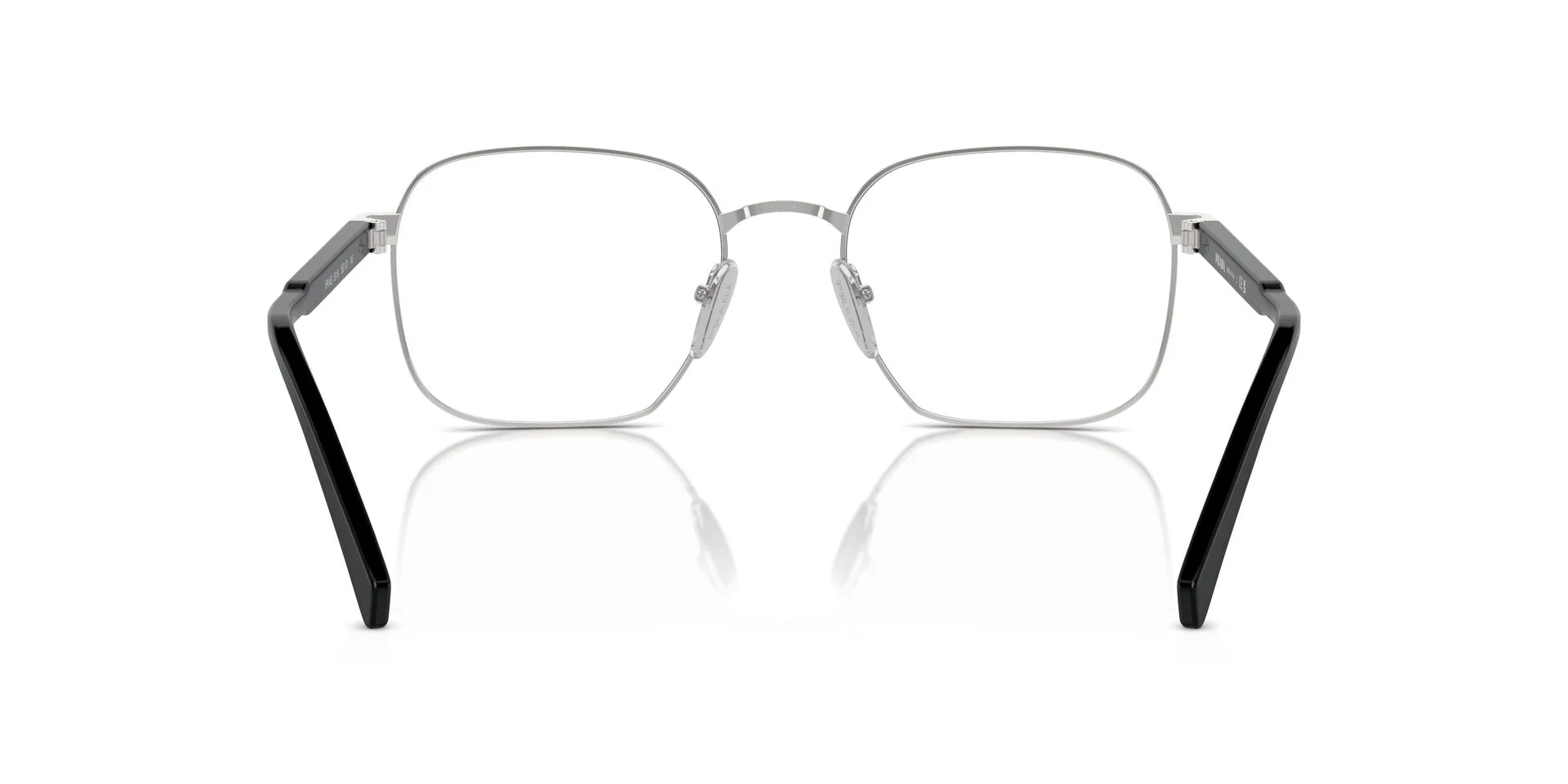 Prada VPR A55 - Image 9