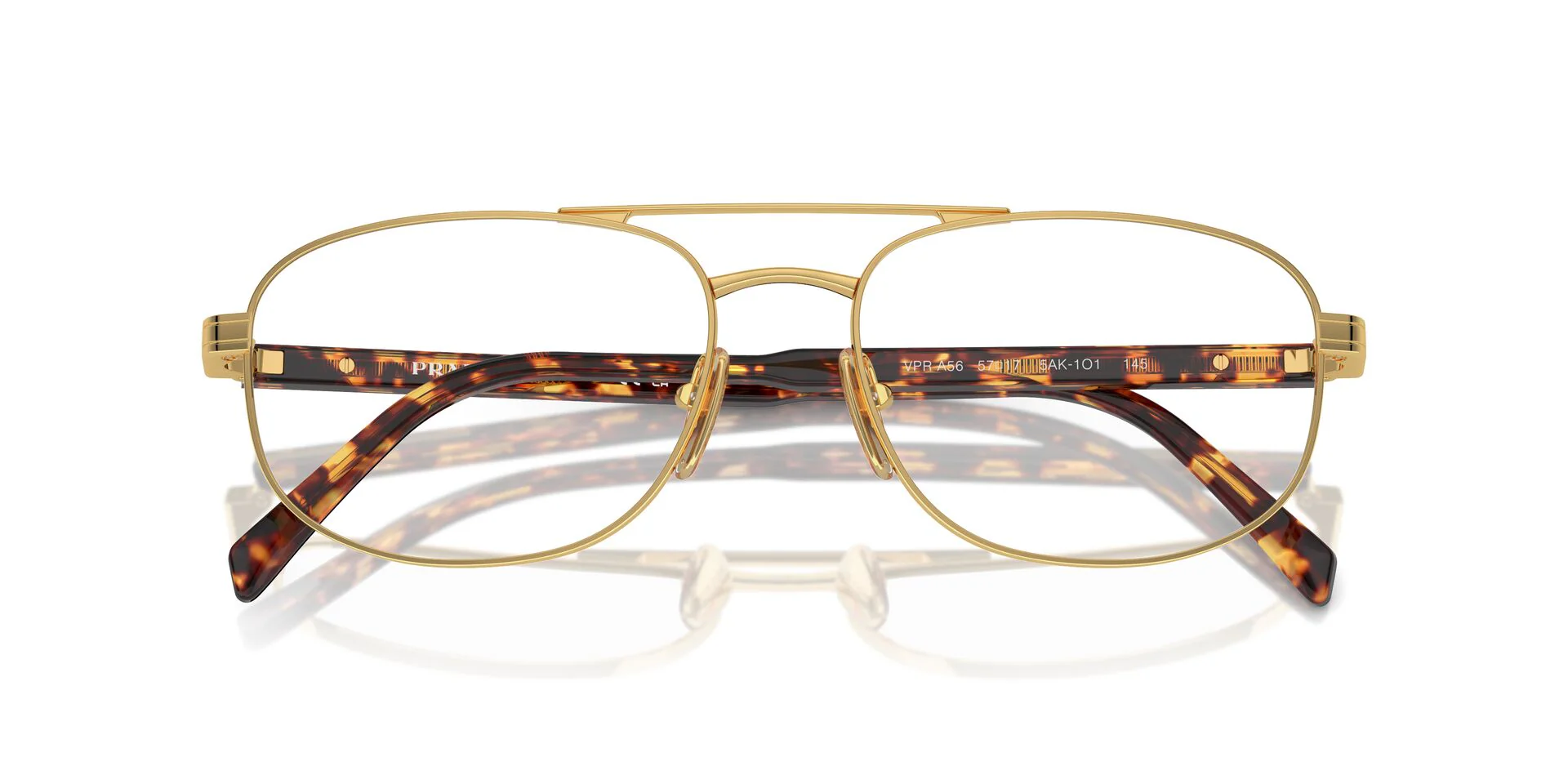 Prada VPR A56 - Image 15