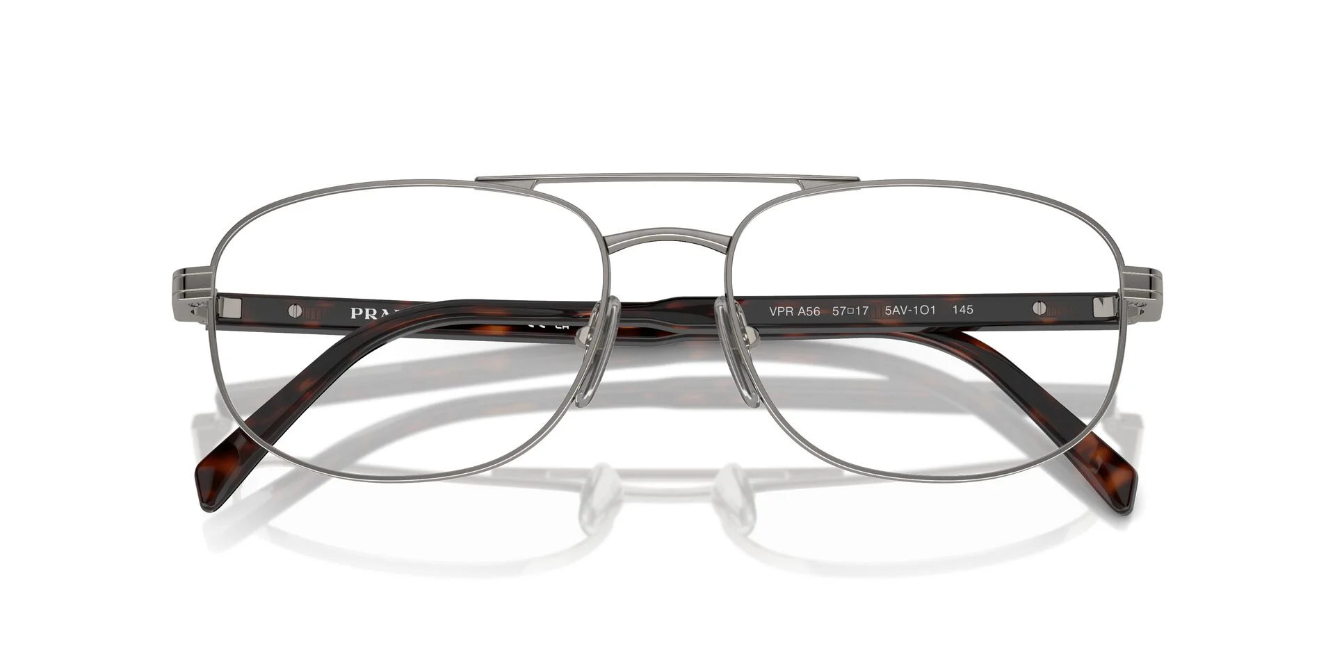 Prada VPR A56 - Image 20
