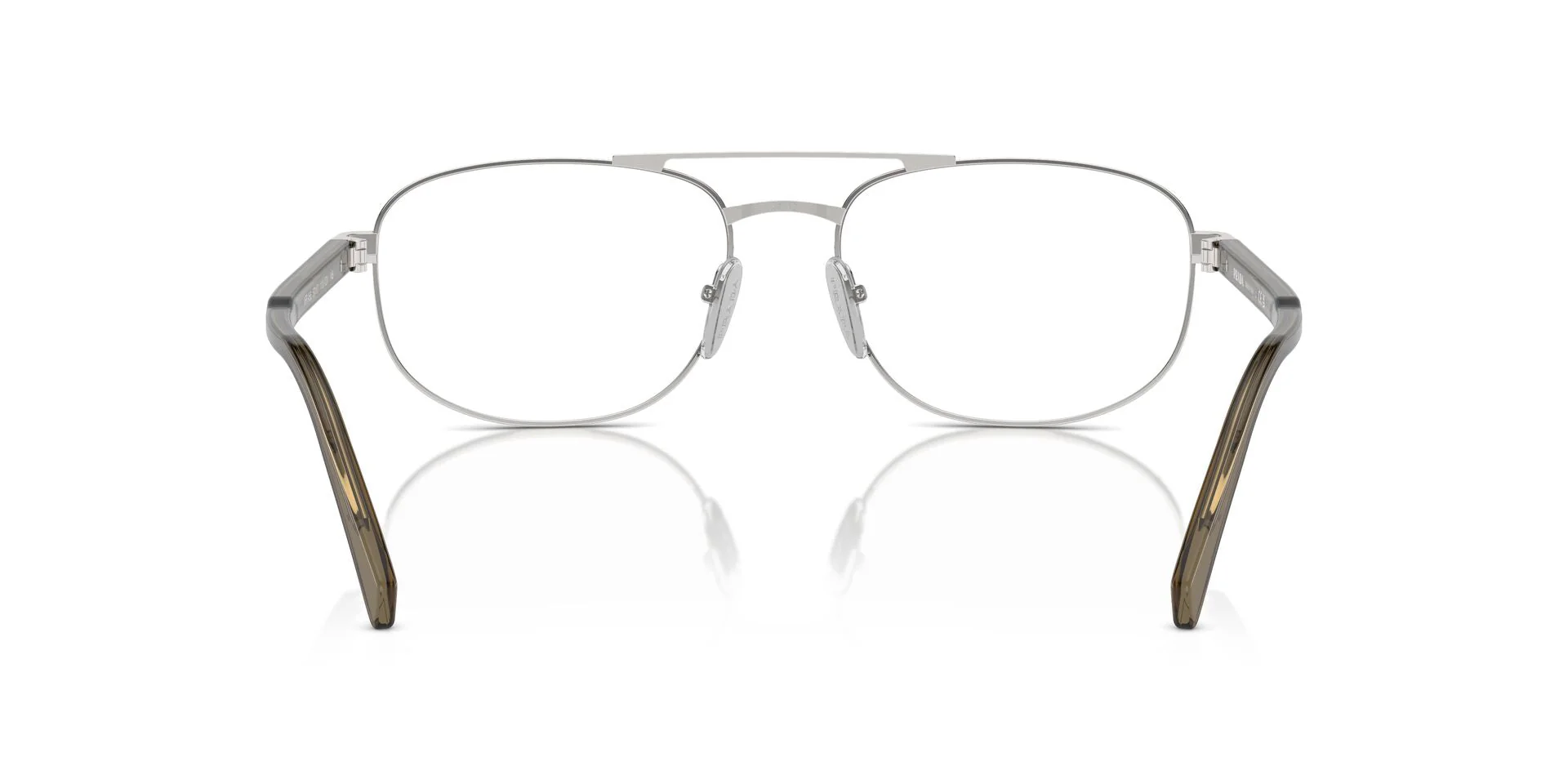 Prada VPR A56 - Image 4
